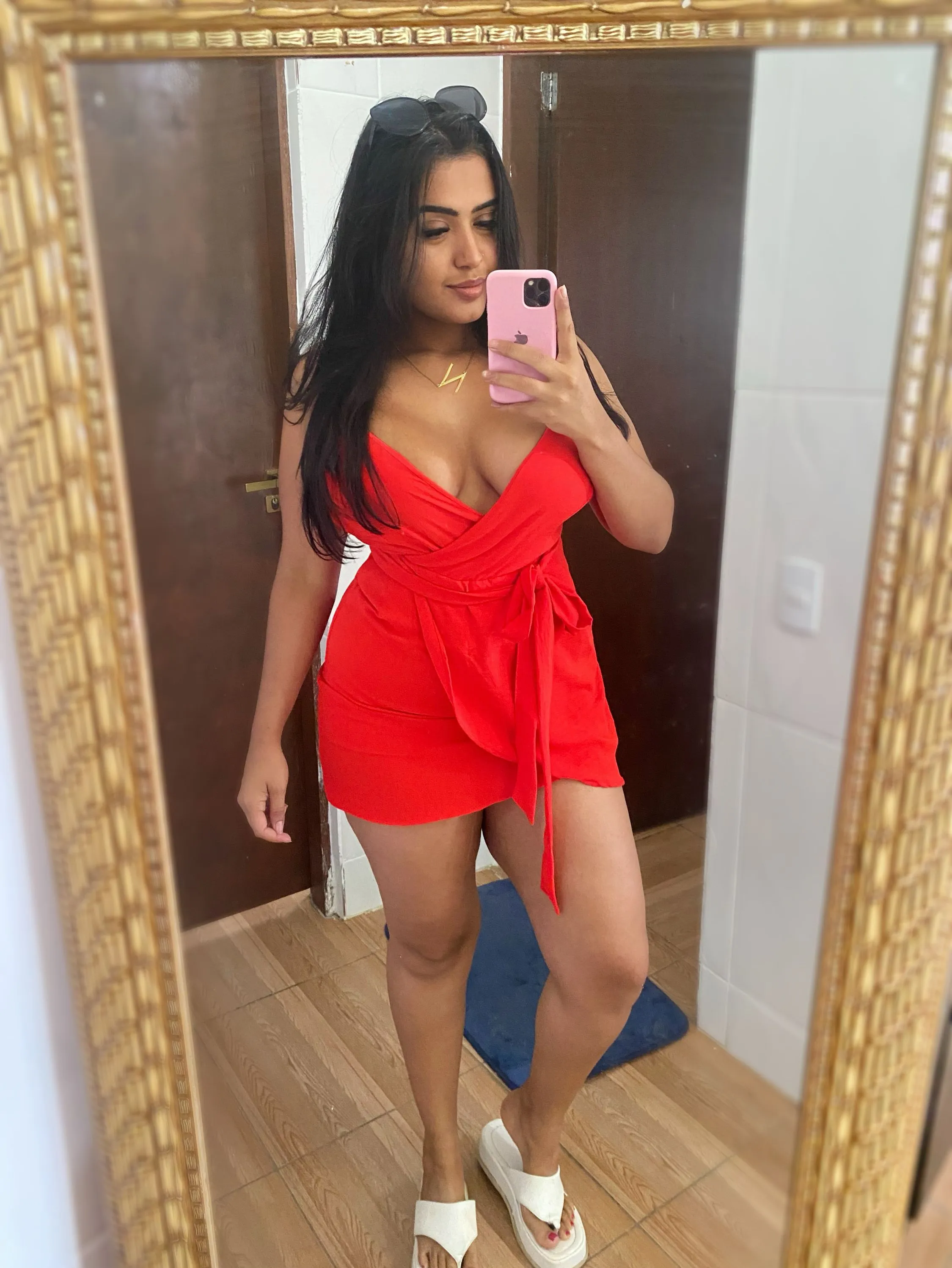 Macaquinho duna promoção