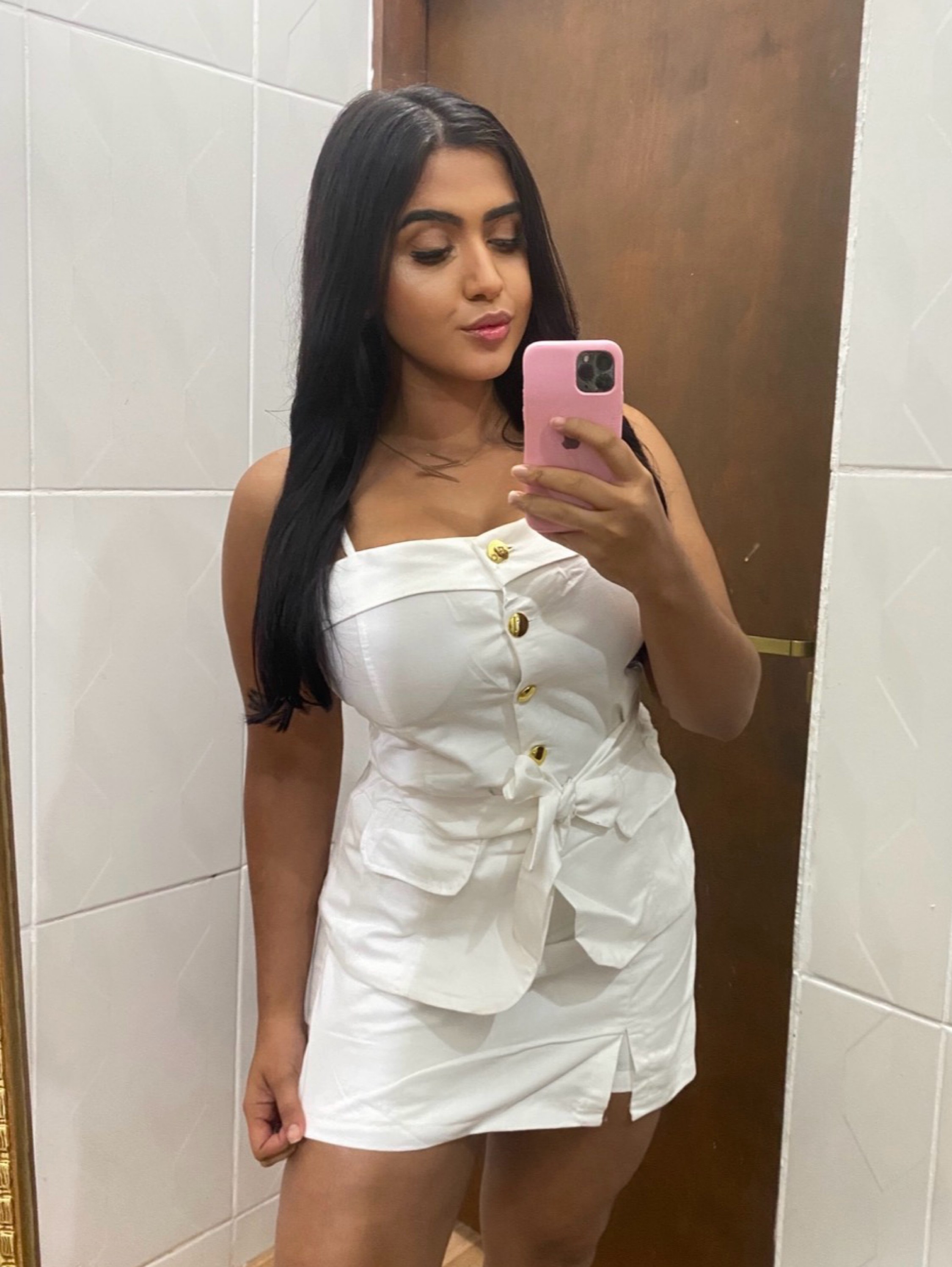 Conjunto alfaiataria