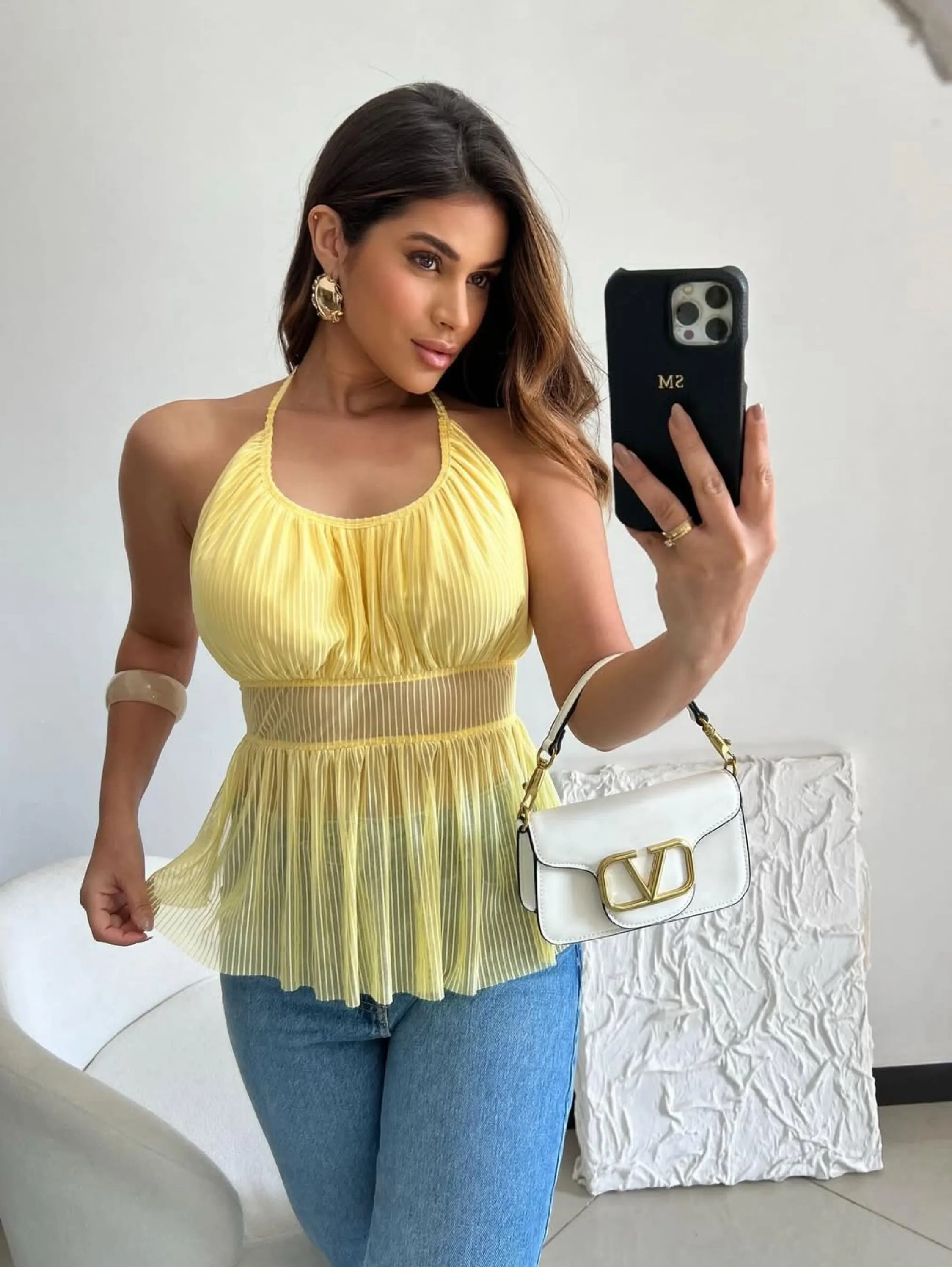 Bata Camila