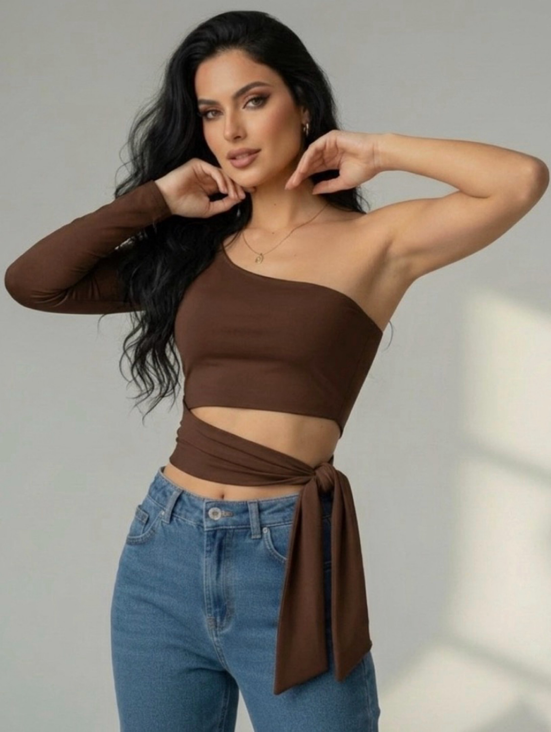 Cropped Ana