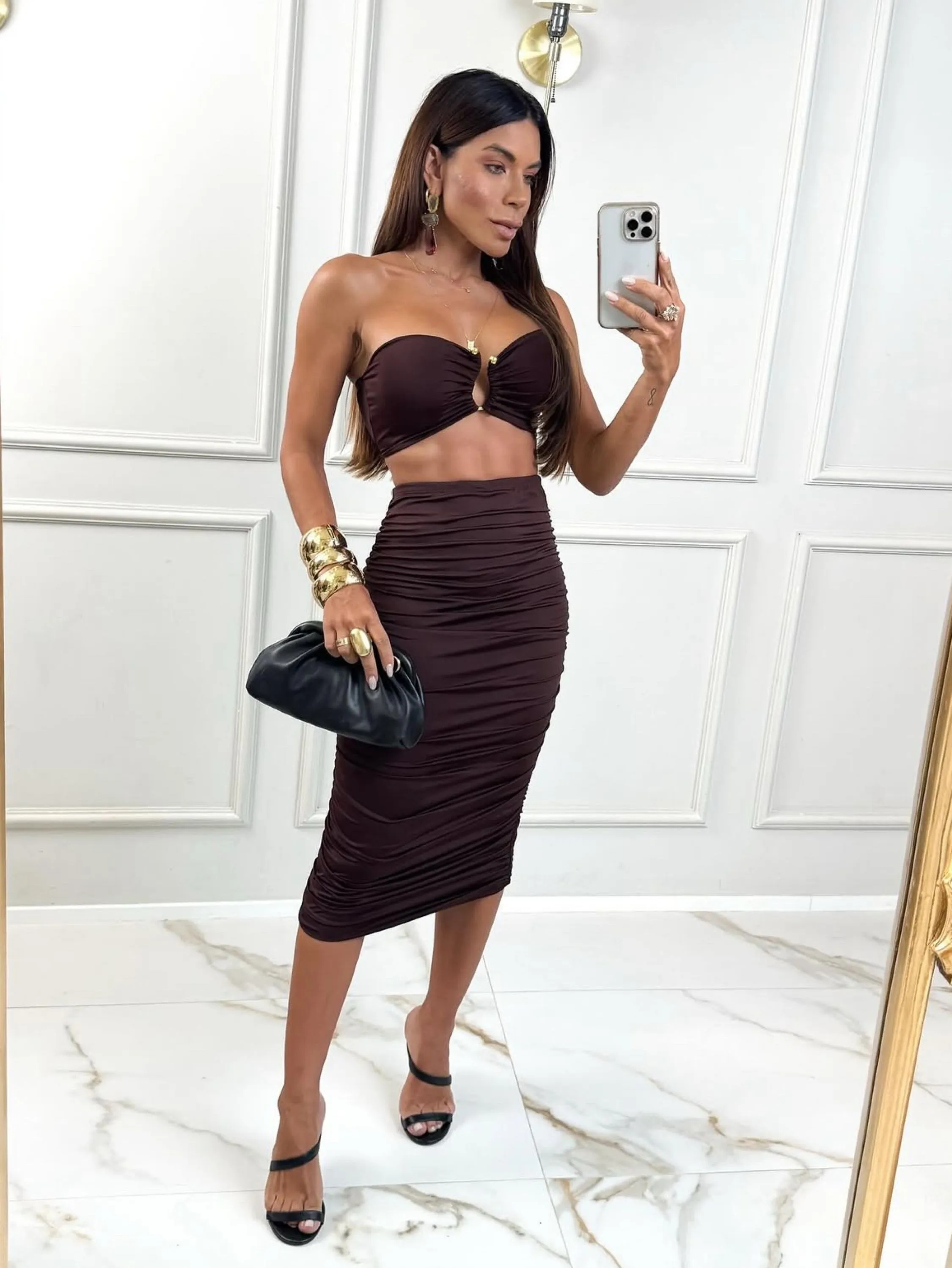 Conjunto Ana