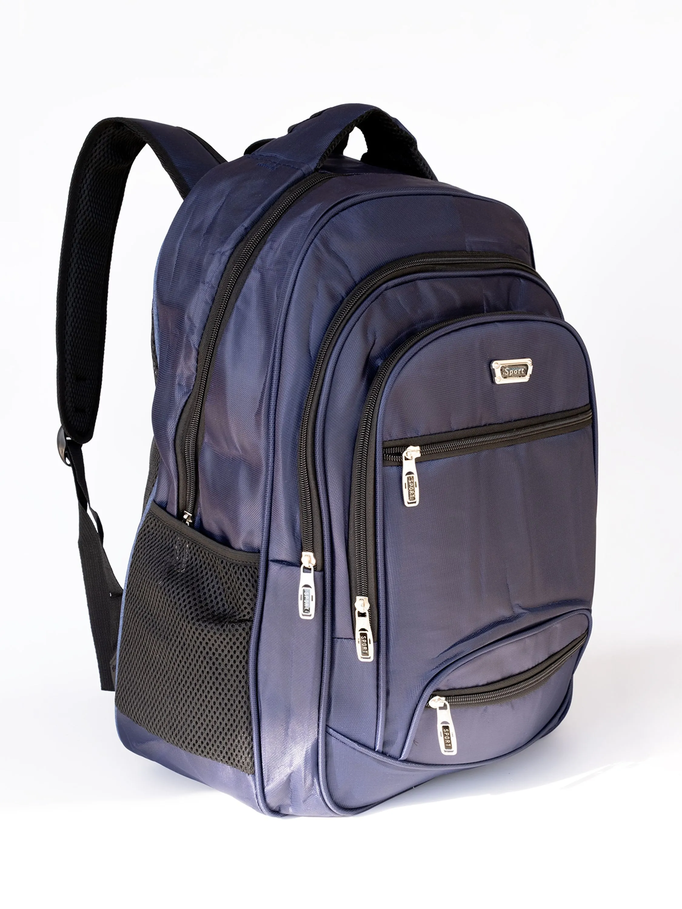 Mochila Masculino 55cm W3005