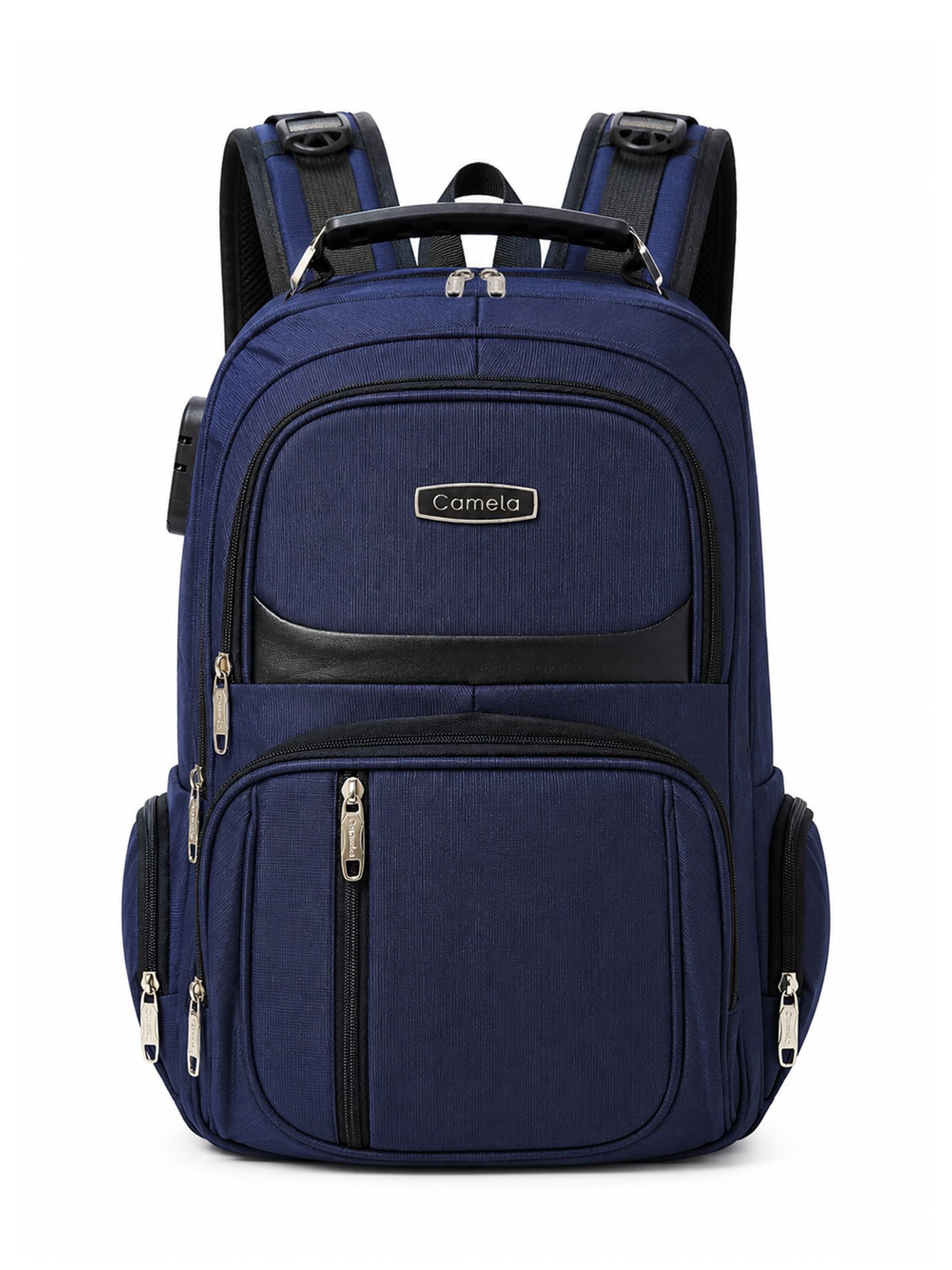 MOCHILA MASCULINO C-012