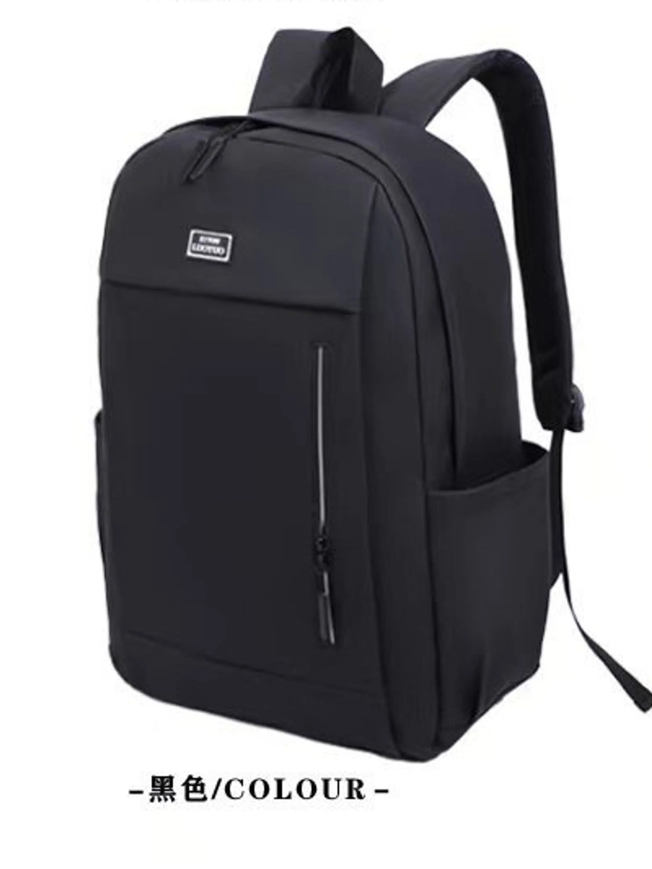 CAMELA Mochila notebook impermeavel 12329#