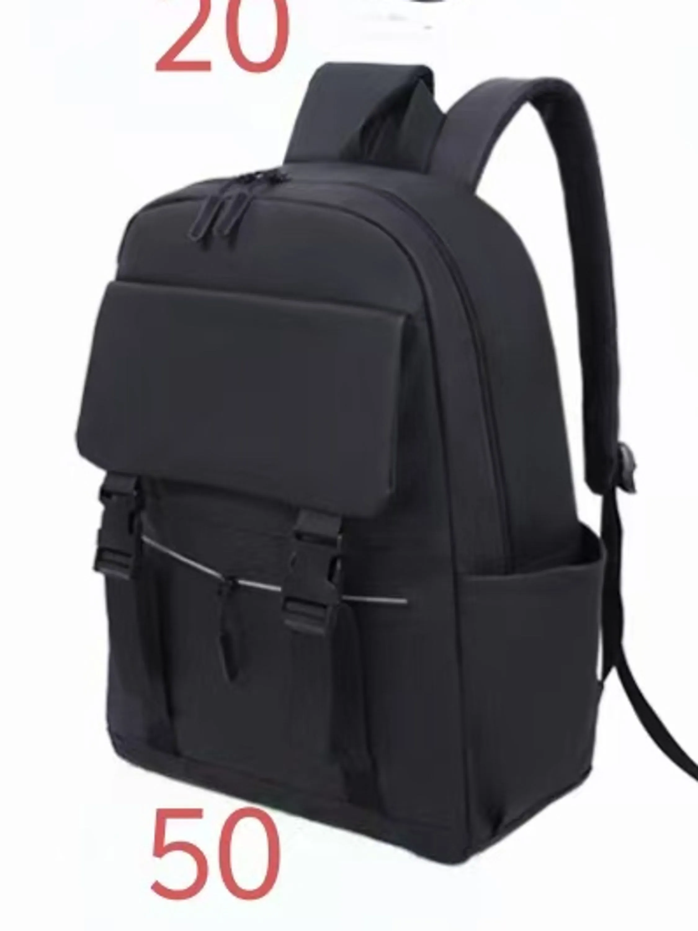 CAMELA Mochila notebook impermeavel 12330#