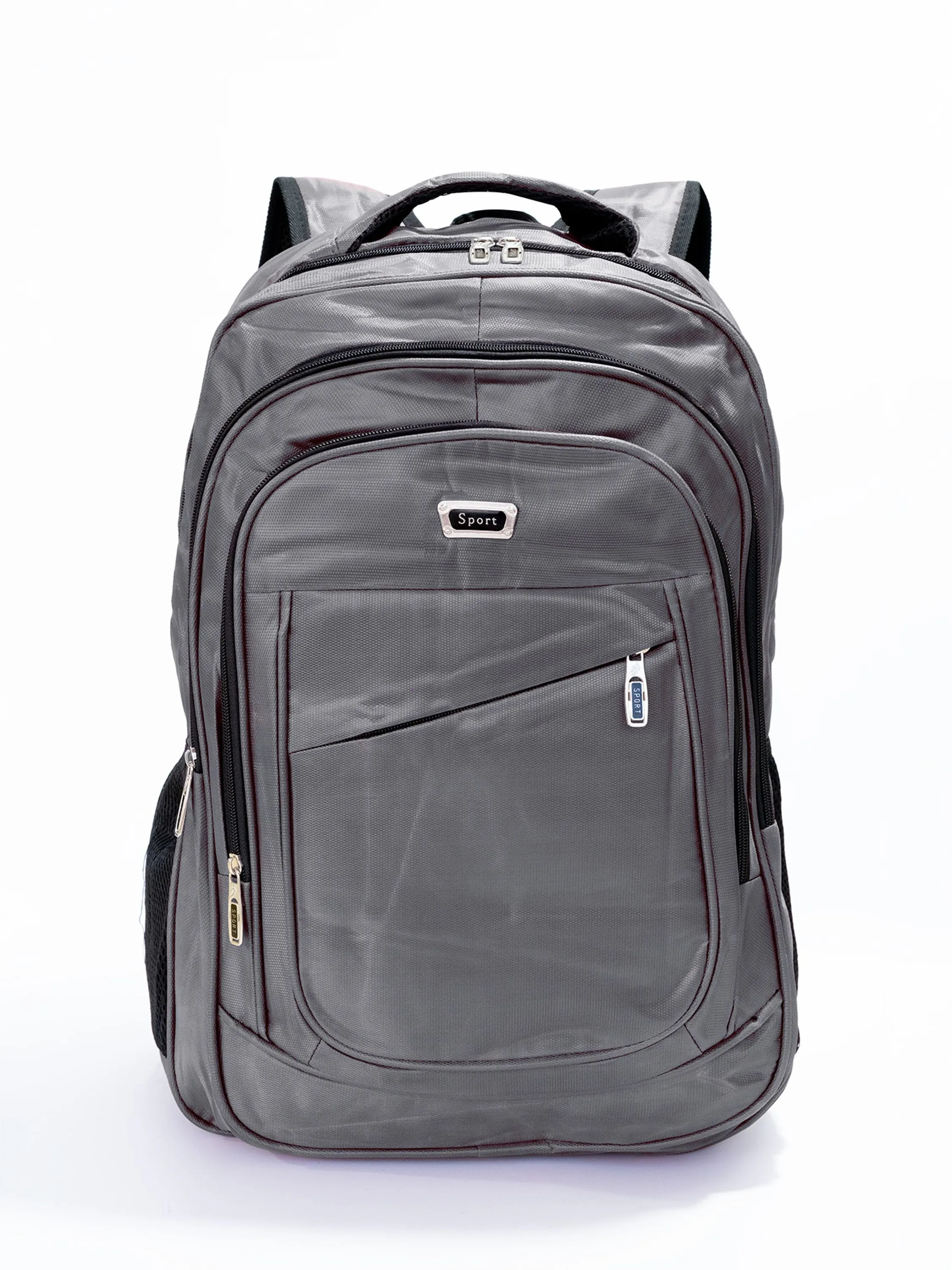 Mochila Masculino 55cm W3005