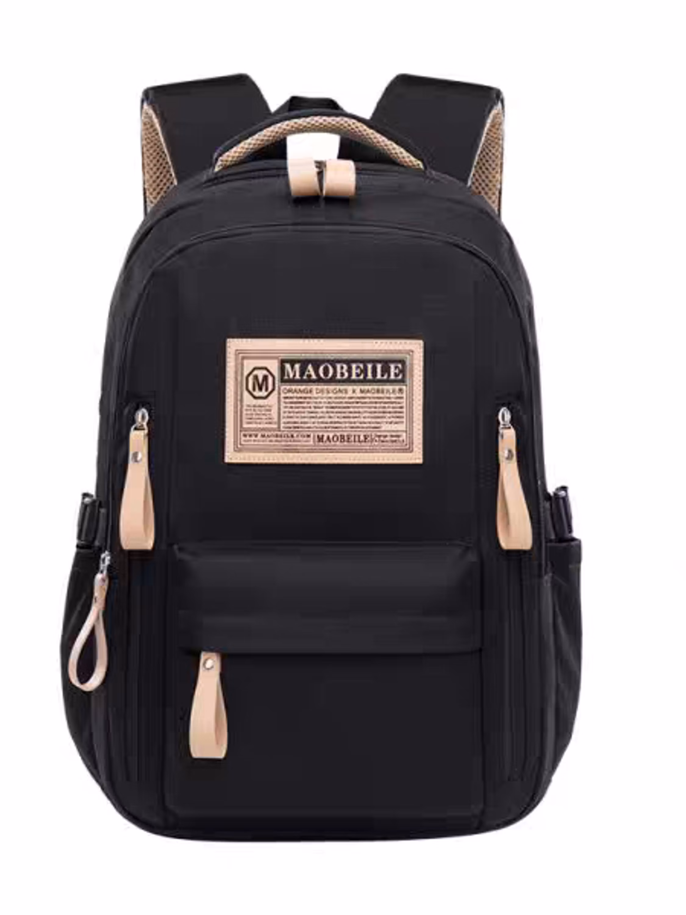 Mochila WANG boa qualidade