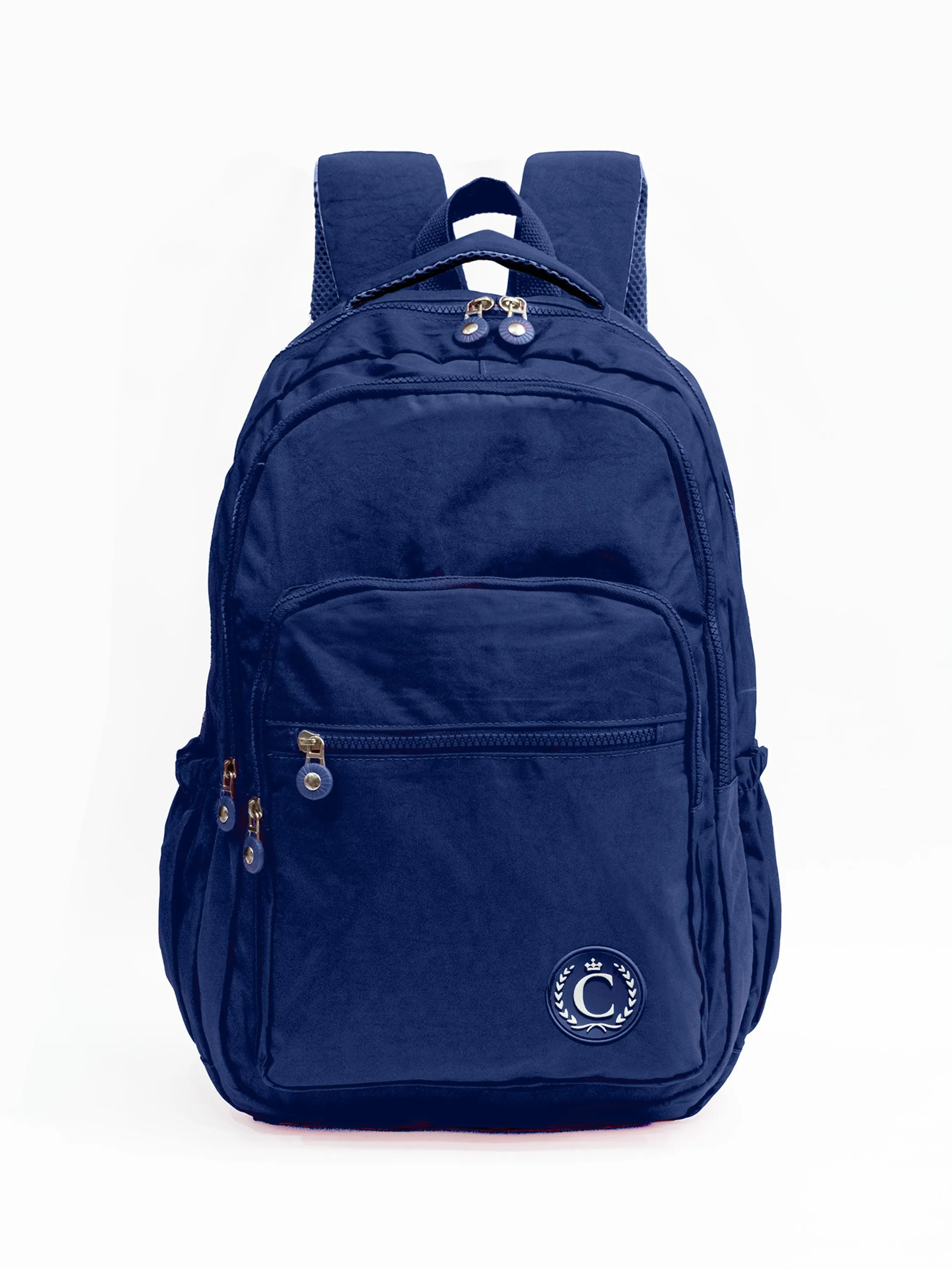 Mochila Impermeavel W7003
