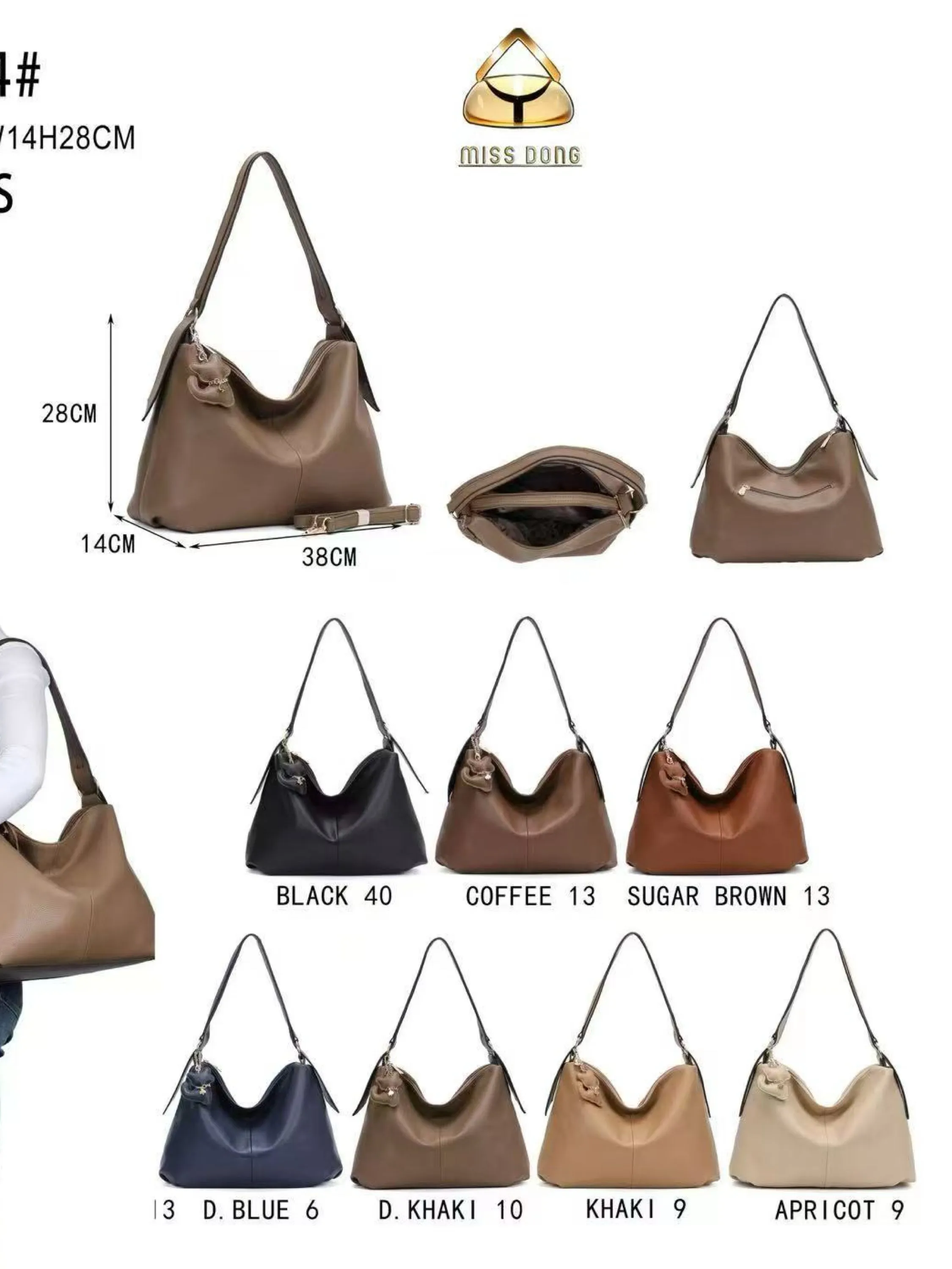 bolsa grande de personalidade da moda 064