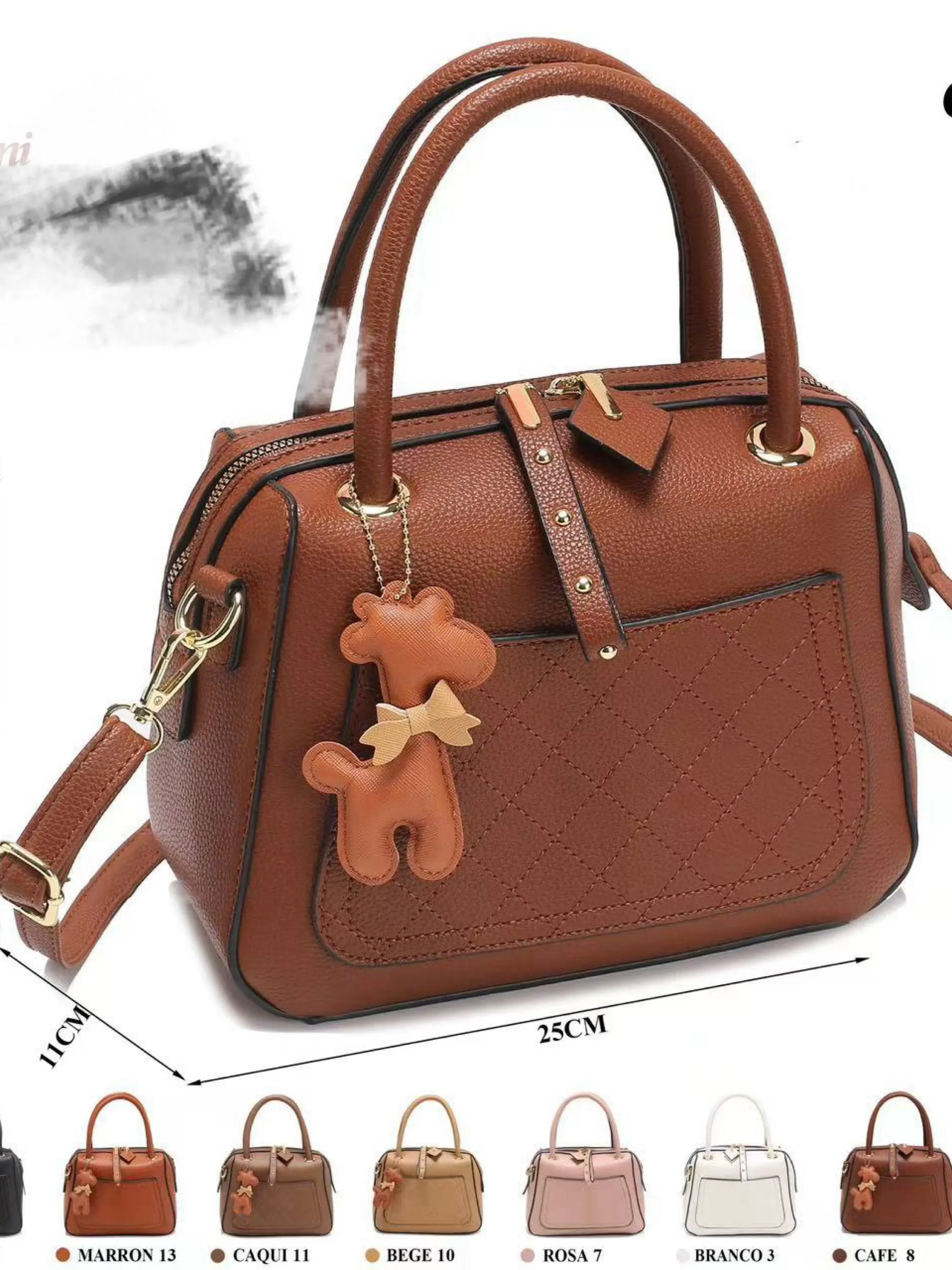 bolsa transversal da moda 60263-1