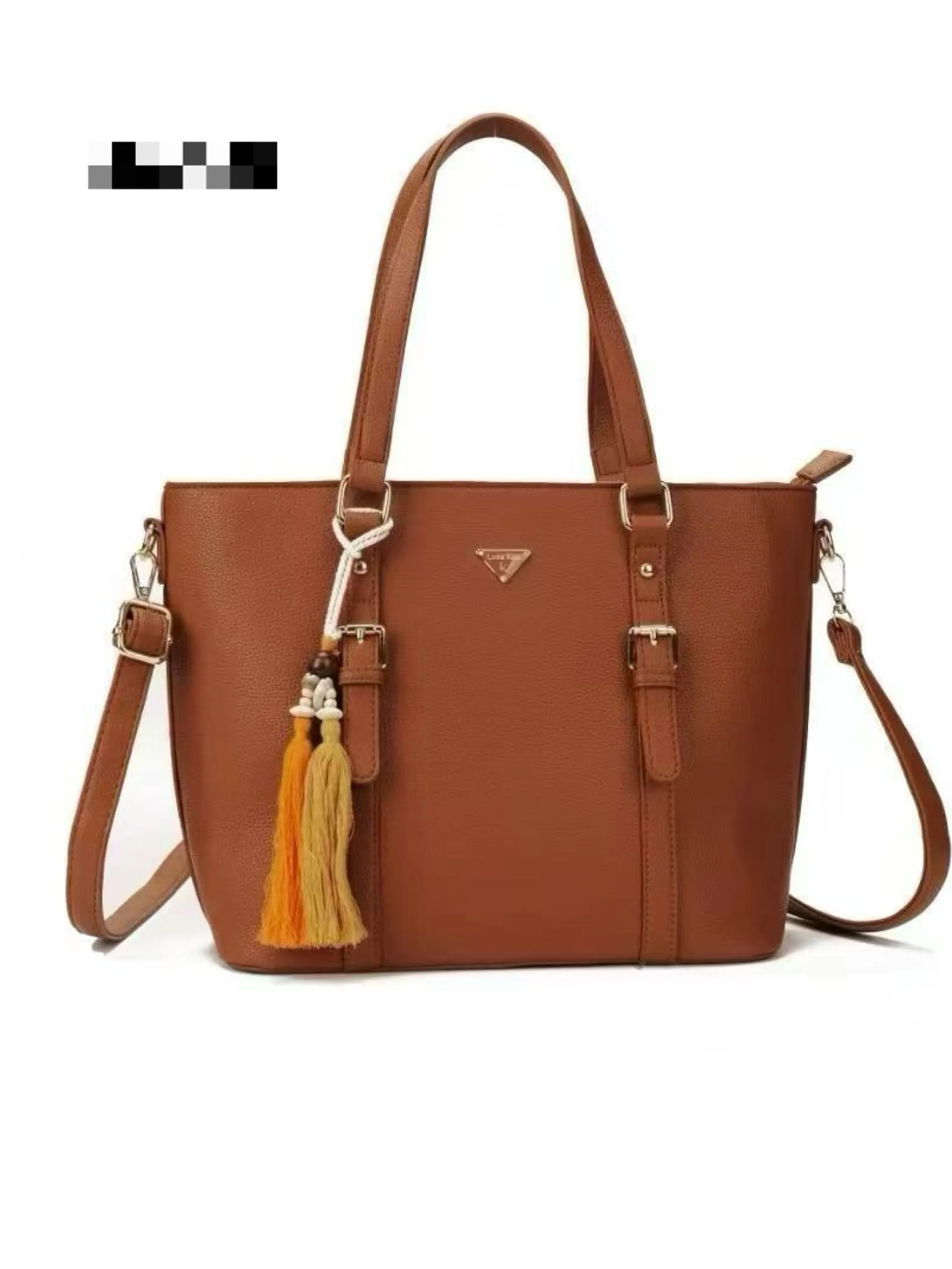 bolsa tote feminina KL-8110