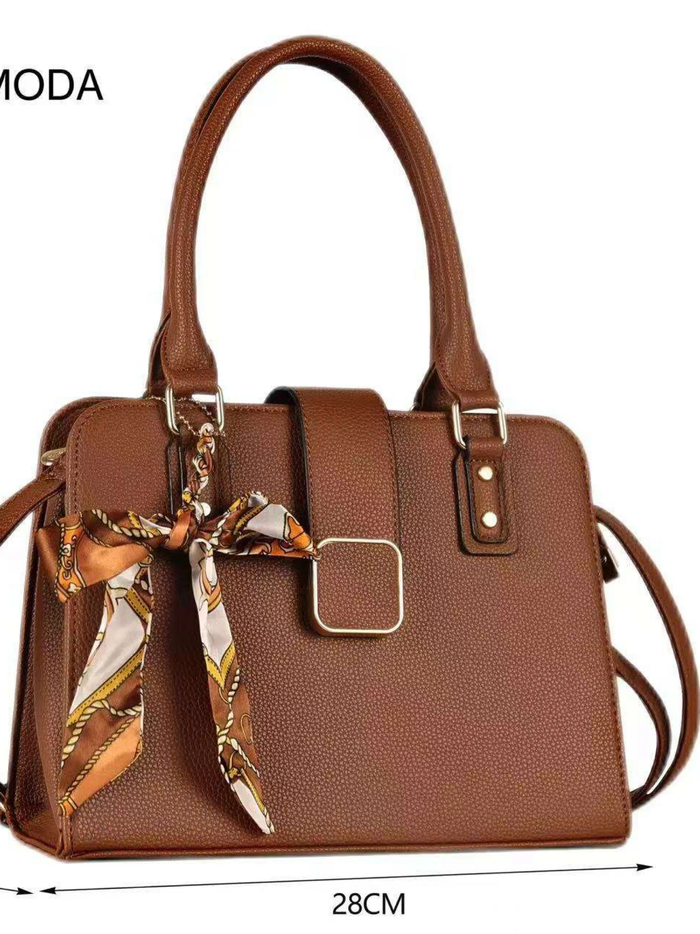 Bolsa feminina 2990