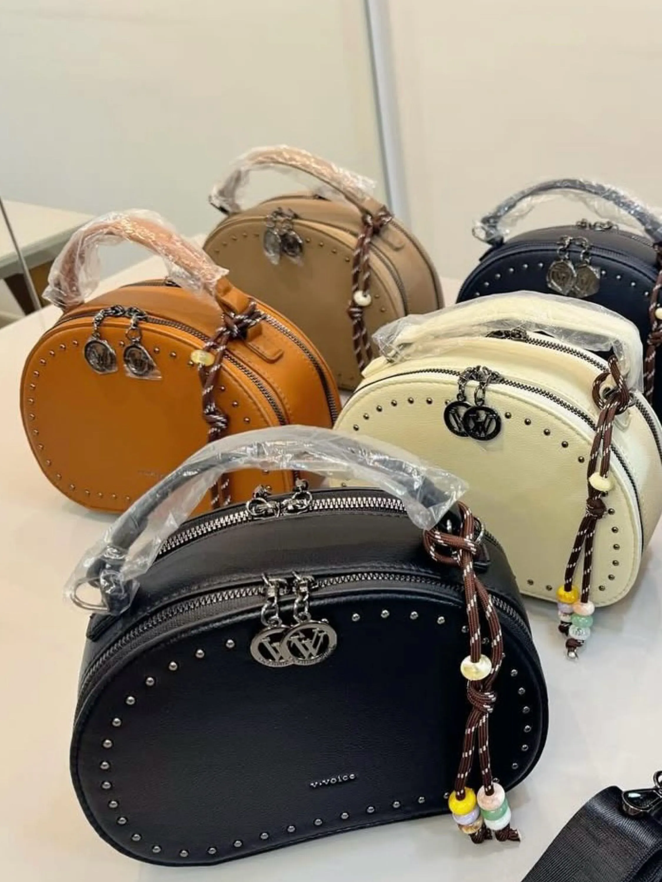 bolsa transversal da moda 6343