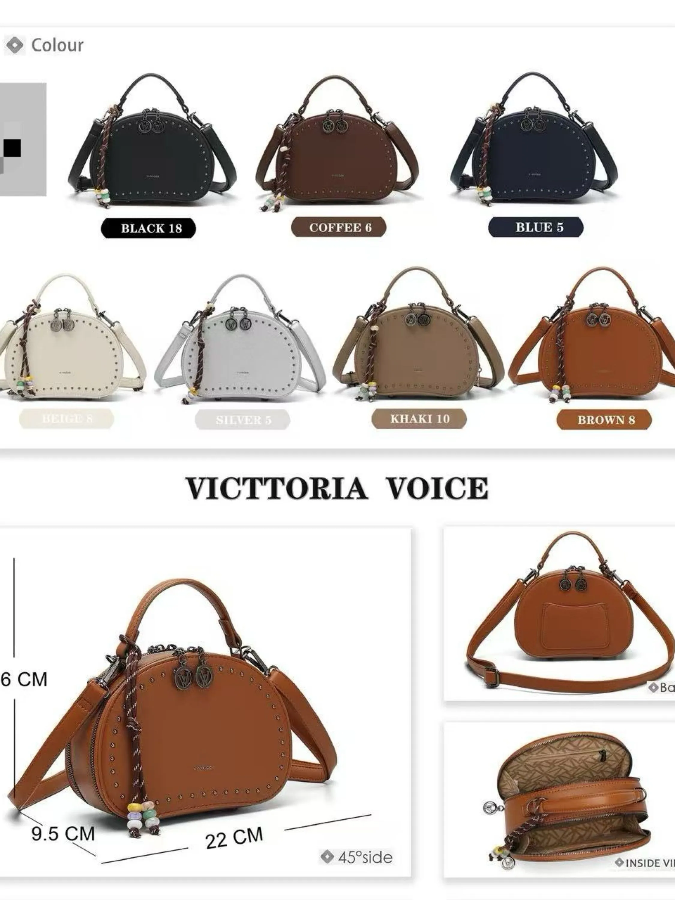 bolsa modeladora da moda 6343