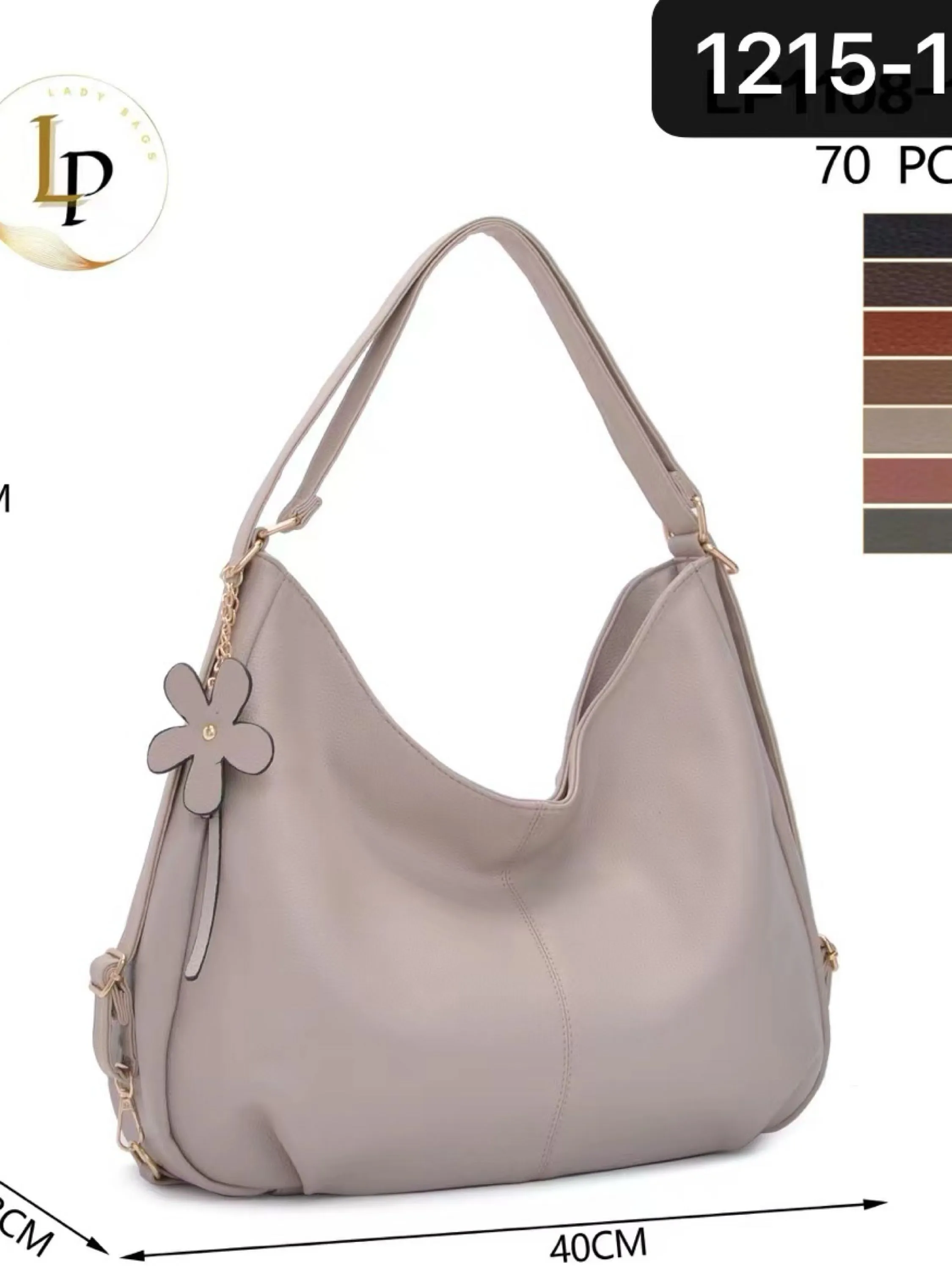 bolsa sacola