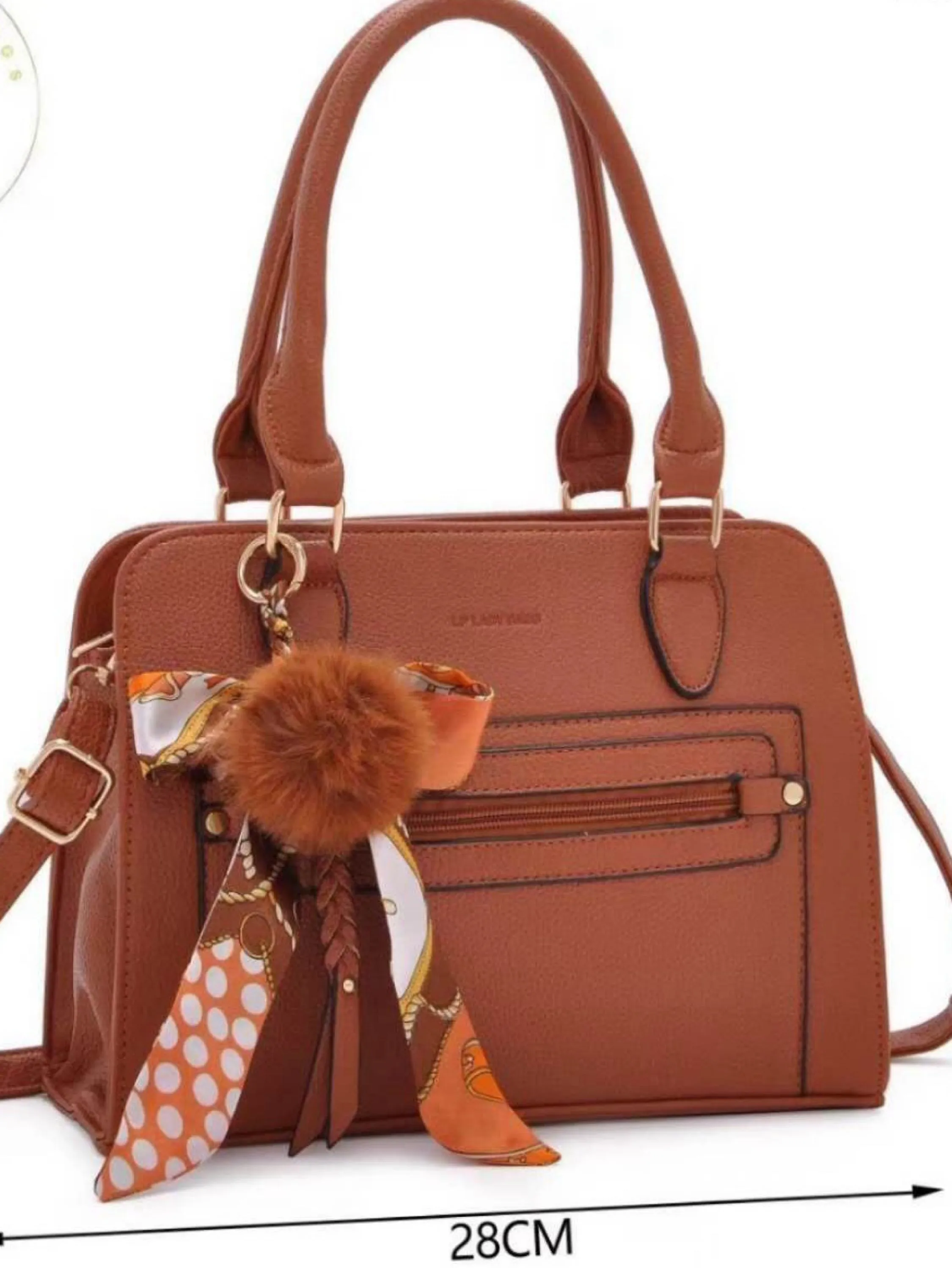 bolsa transversal da moda 2