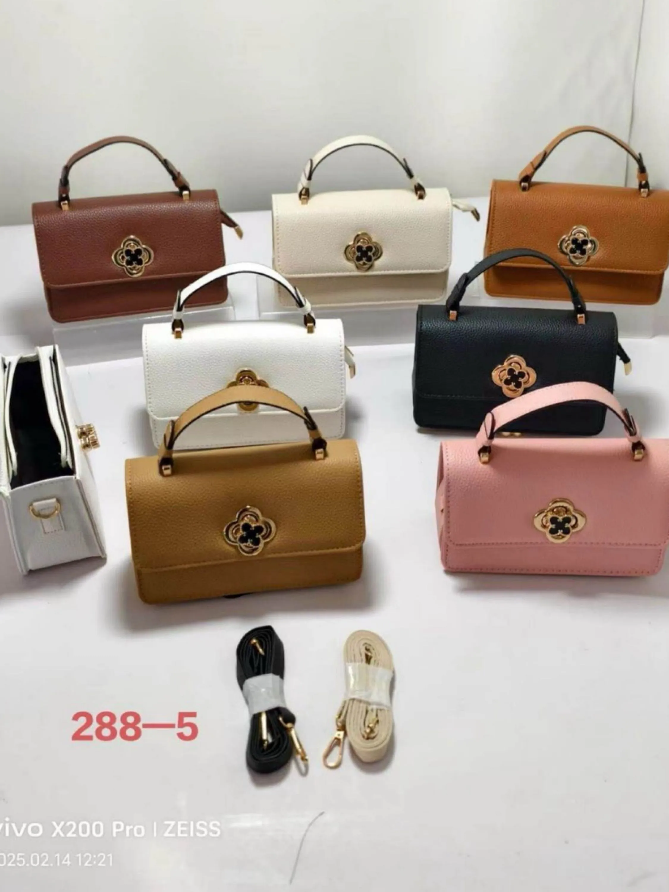 bolsa transversal da moda 288-1