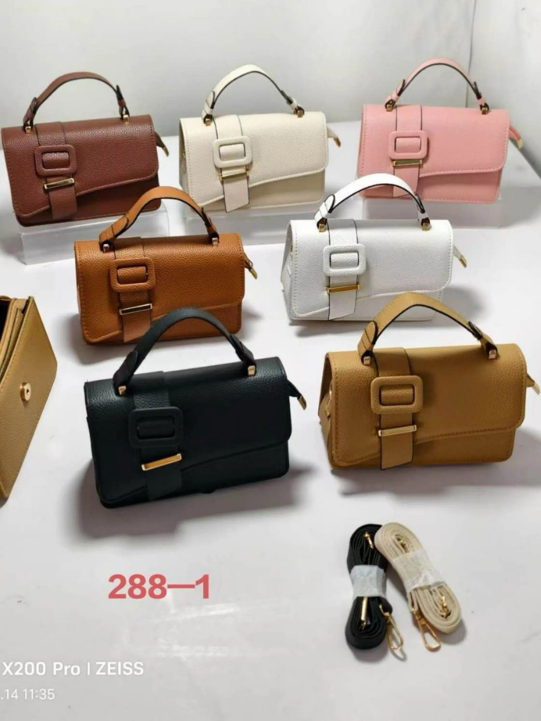 bolsa transversal da moda 288-1