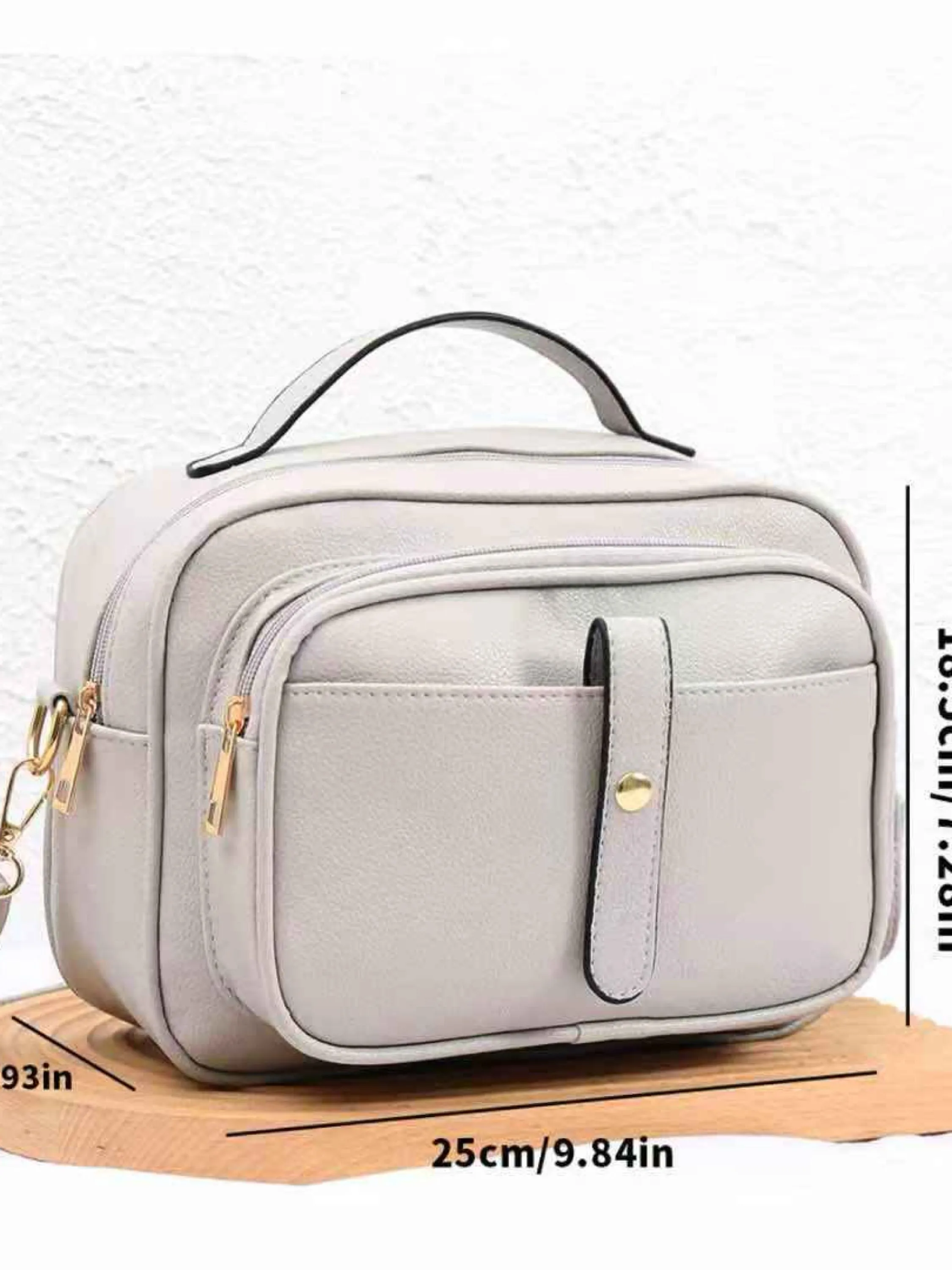 bolsa casual feminina AY-189
