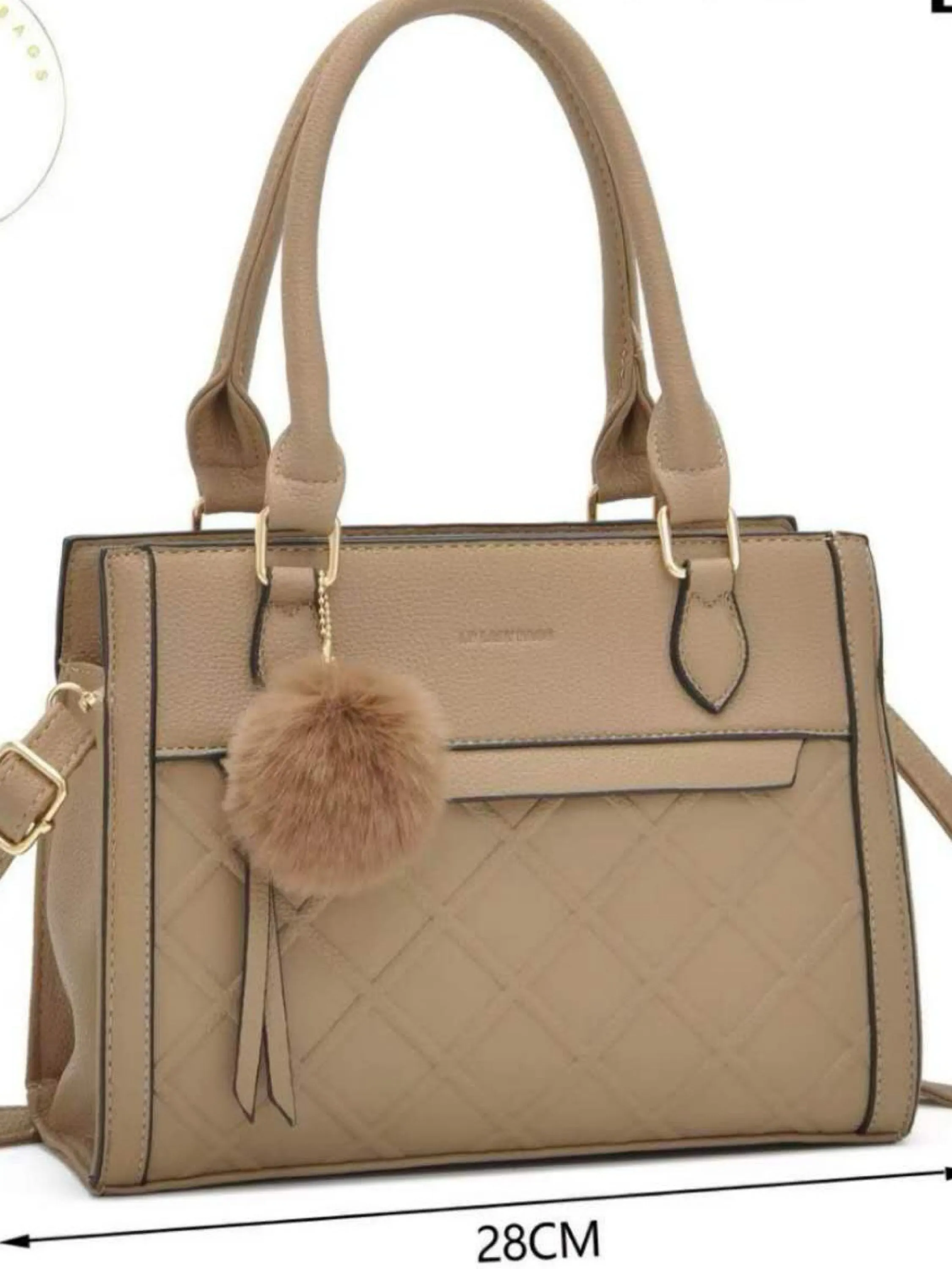 bolsa transversal da moda M-70231