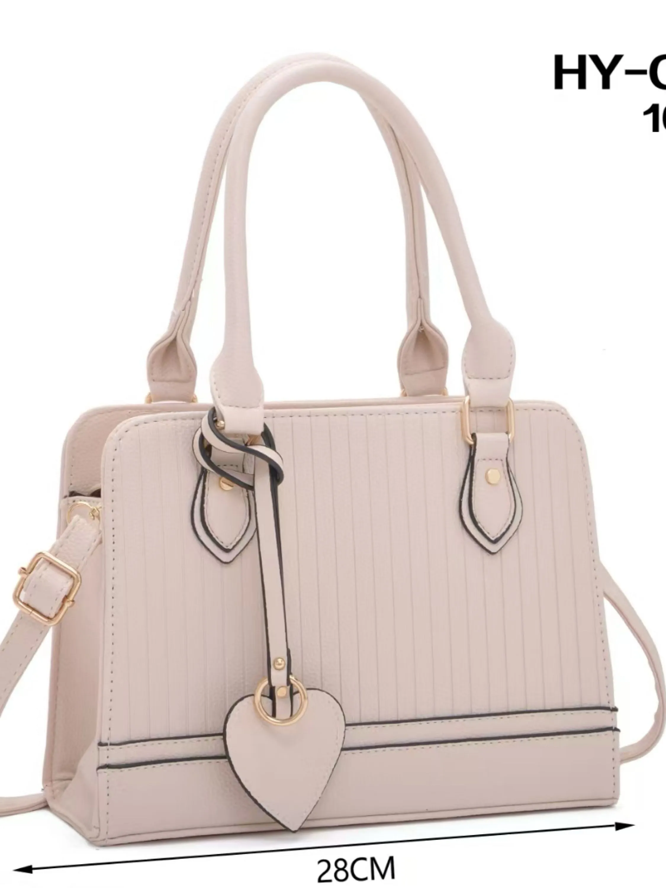 bolsa feminina CC32