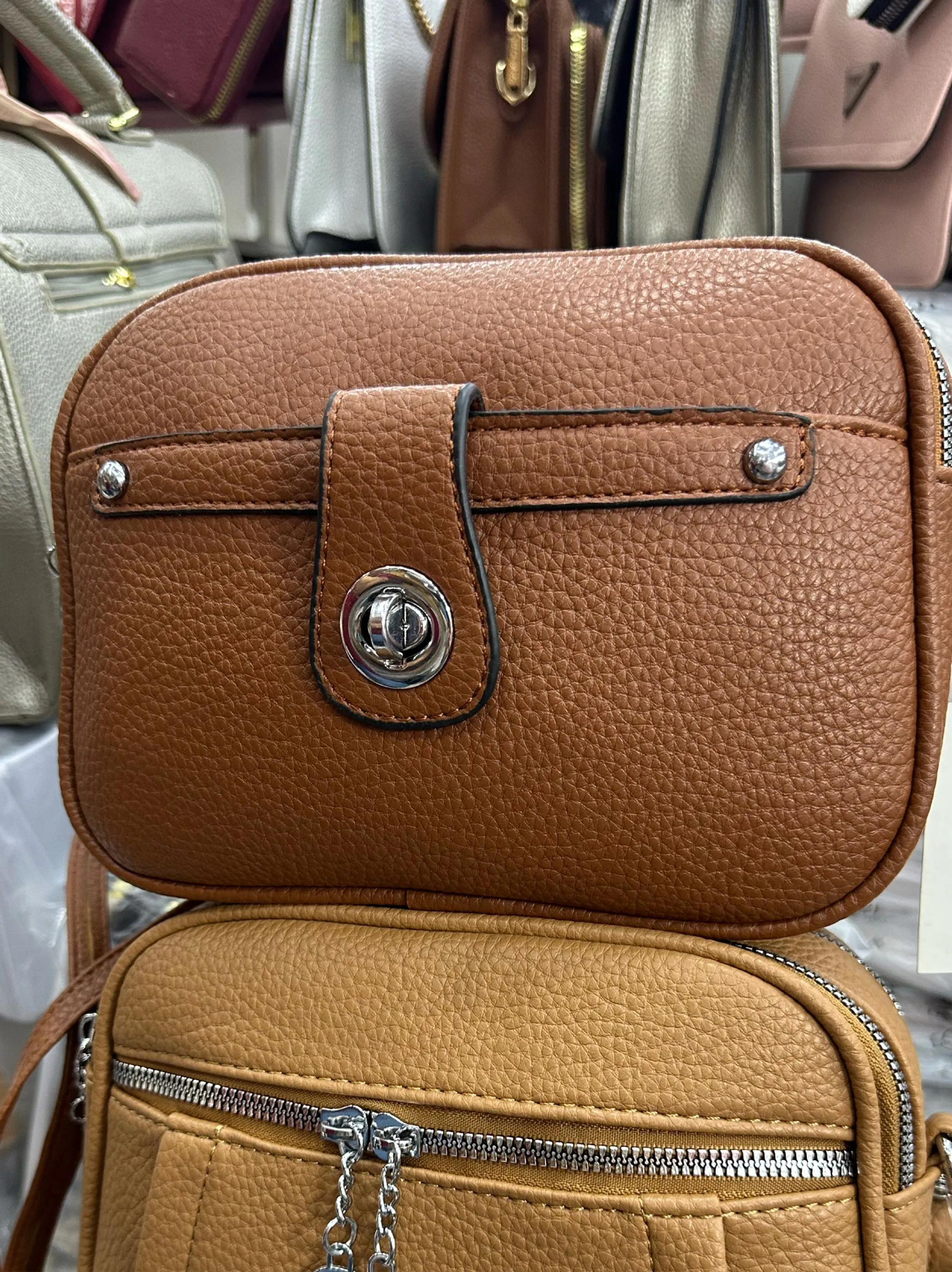 Bolsa femininas 2 01
