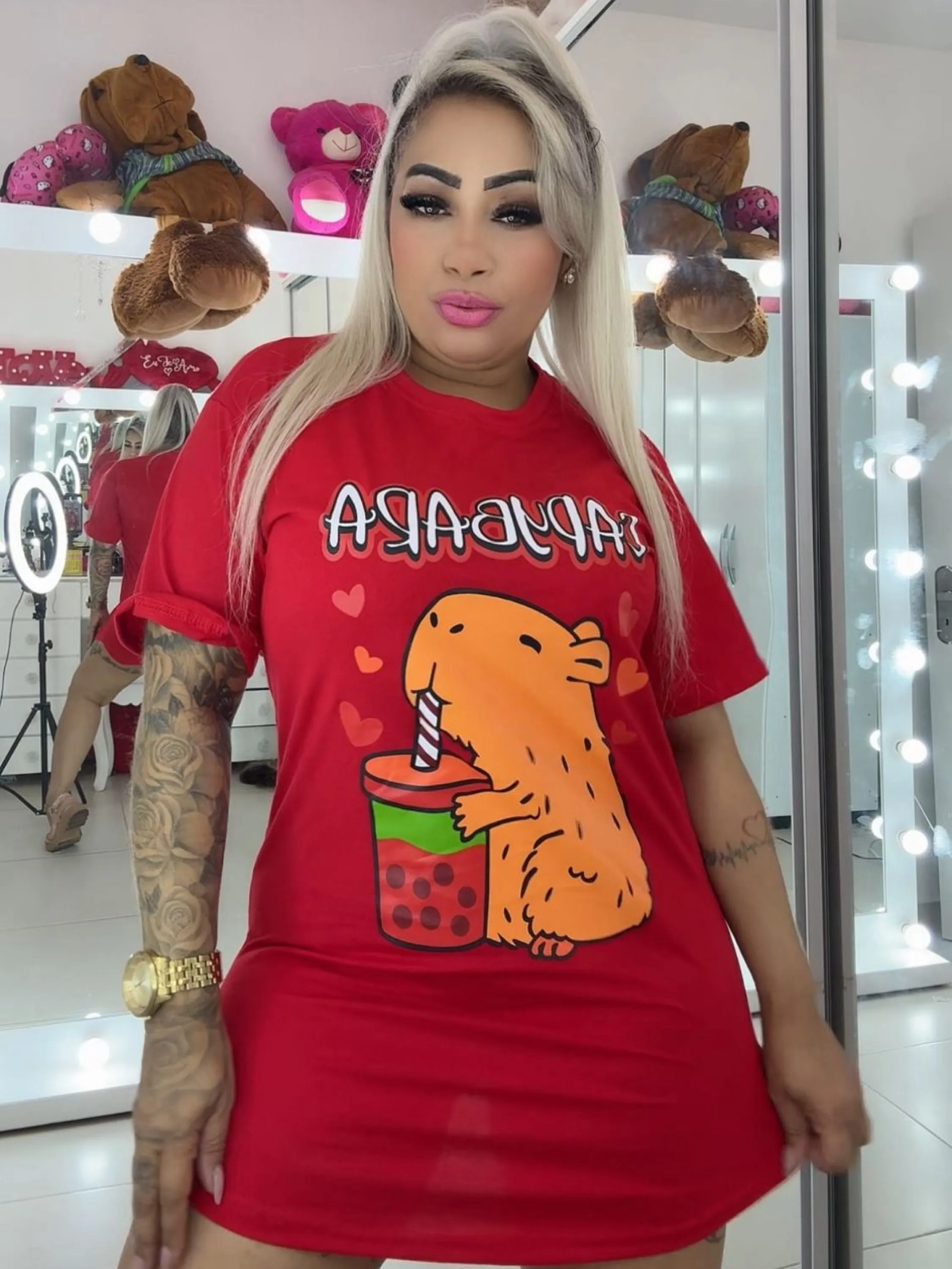 Camisão
