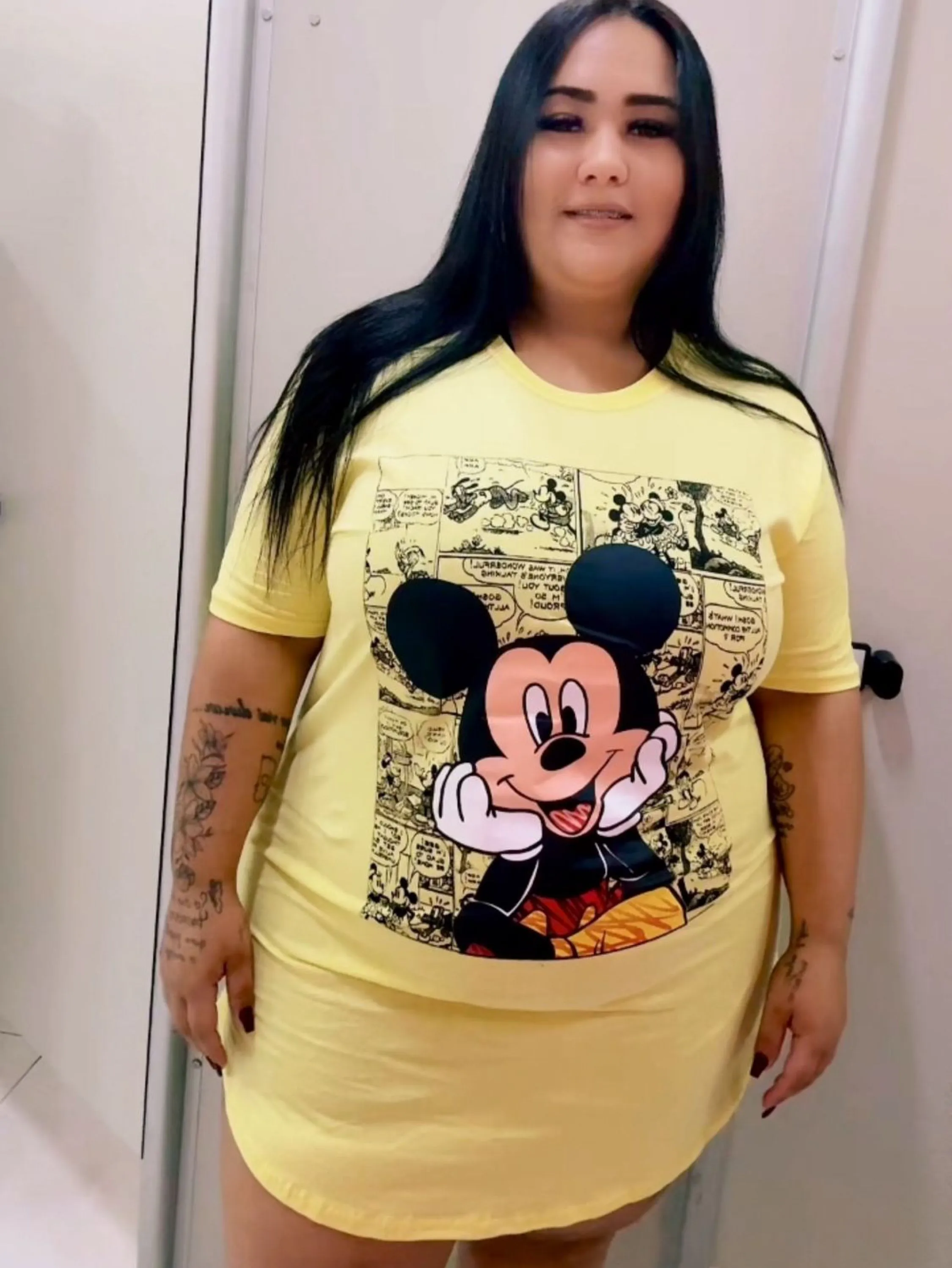 Camisões