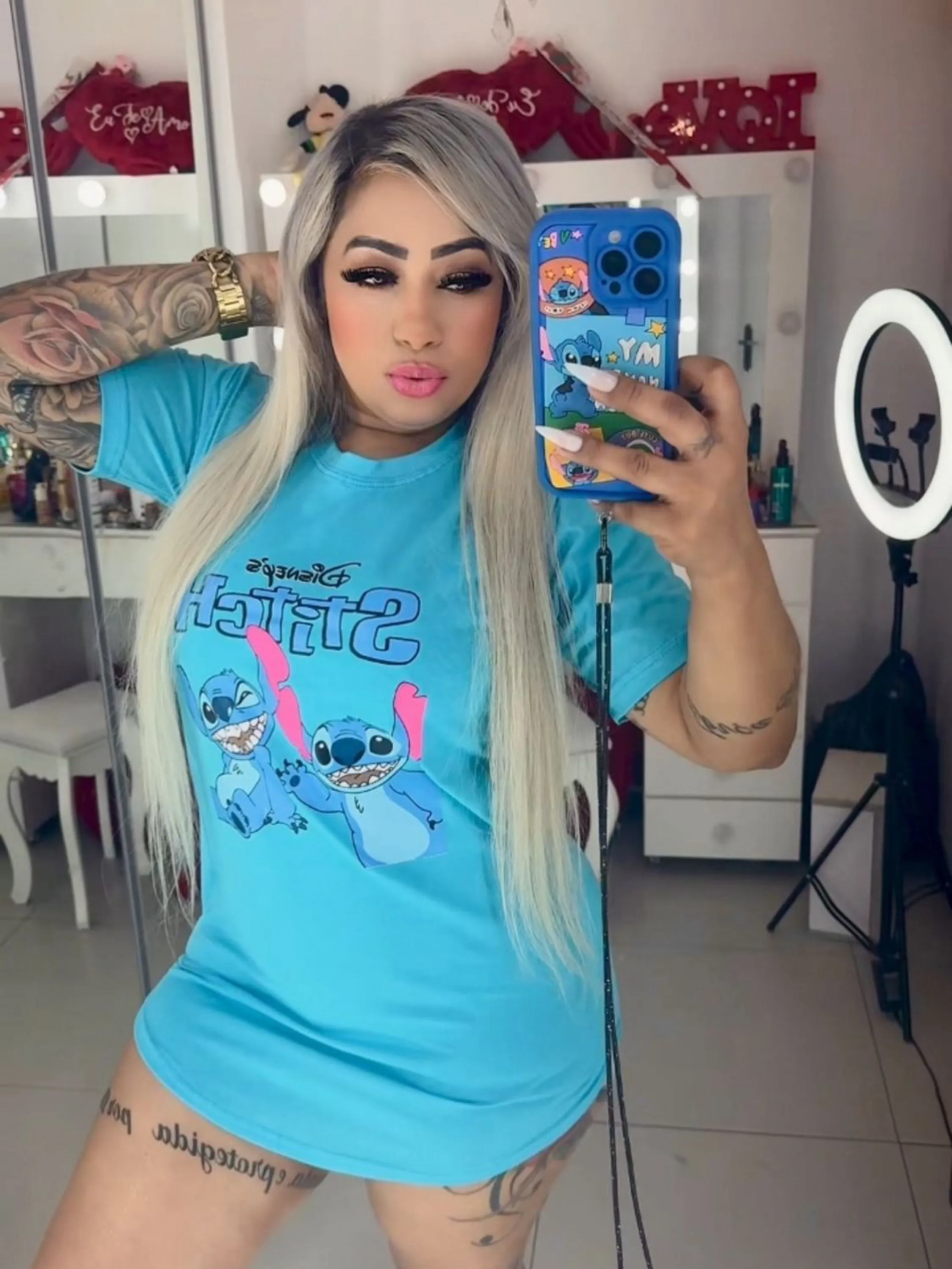 Camisão