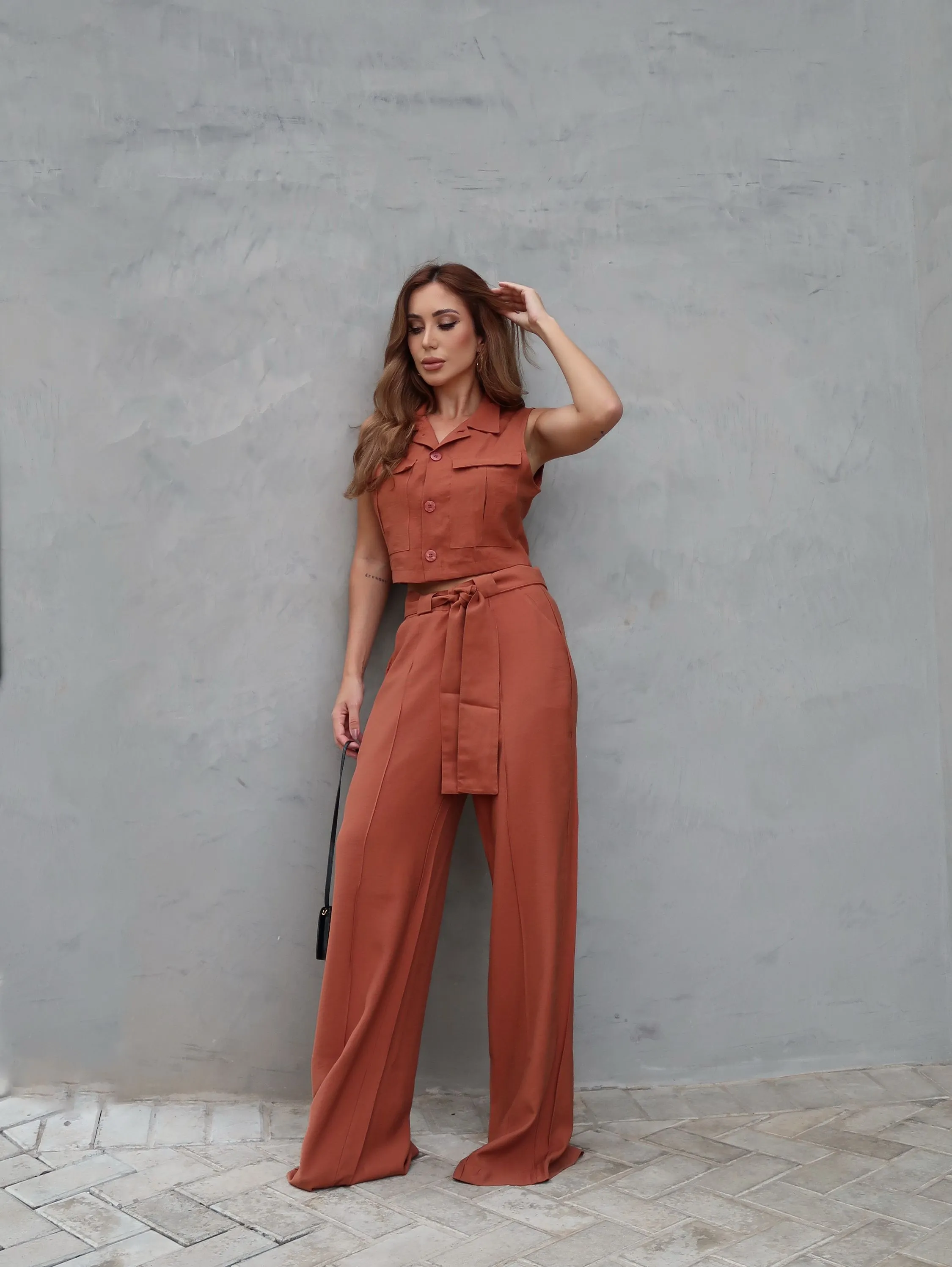 CONJUNTO CORDOBA