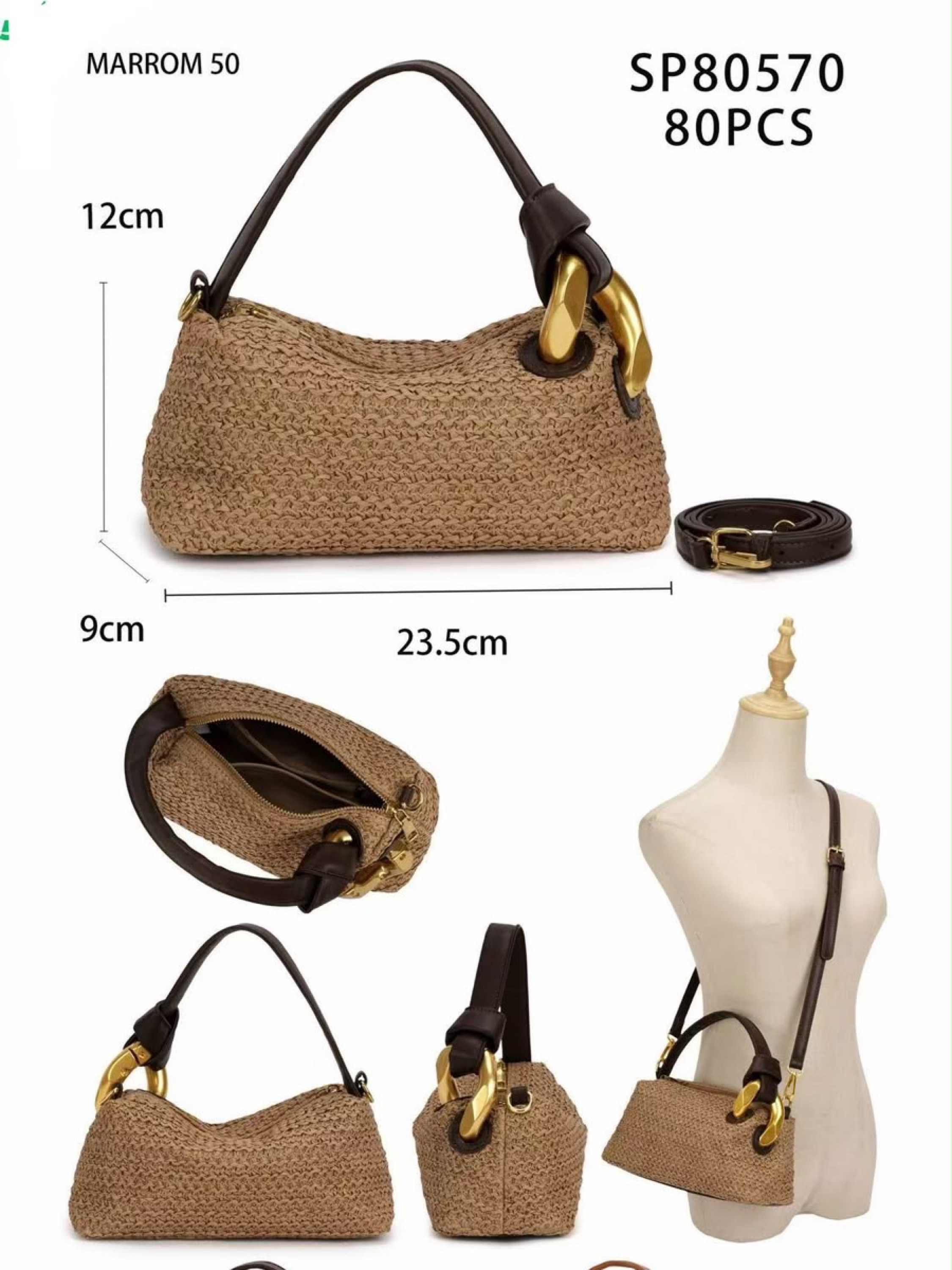 80570