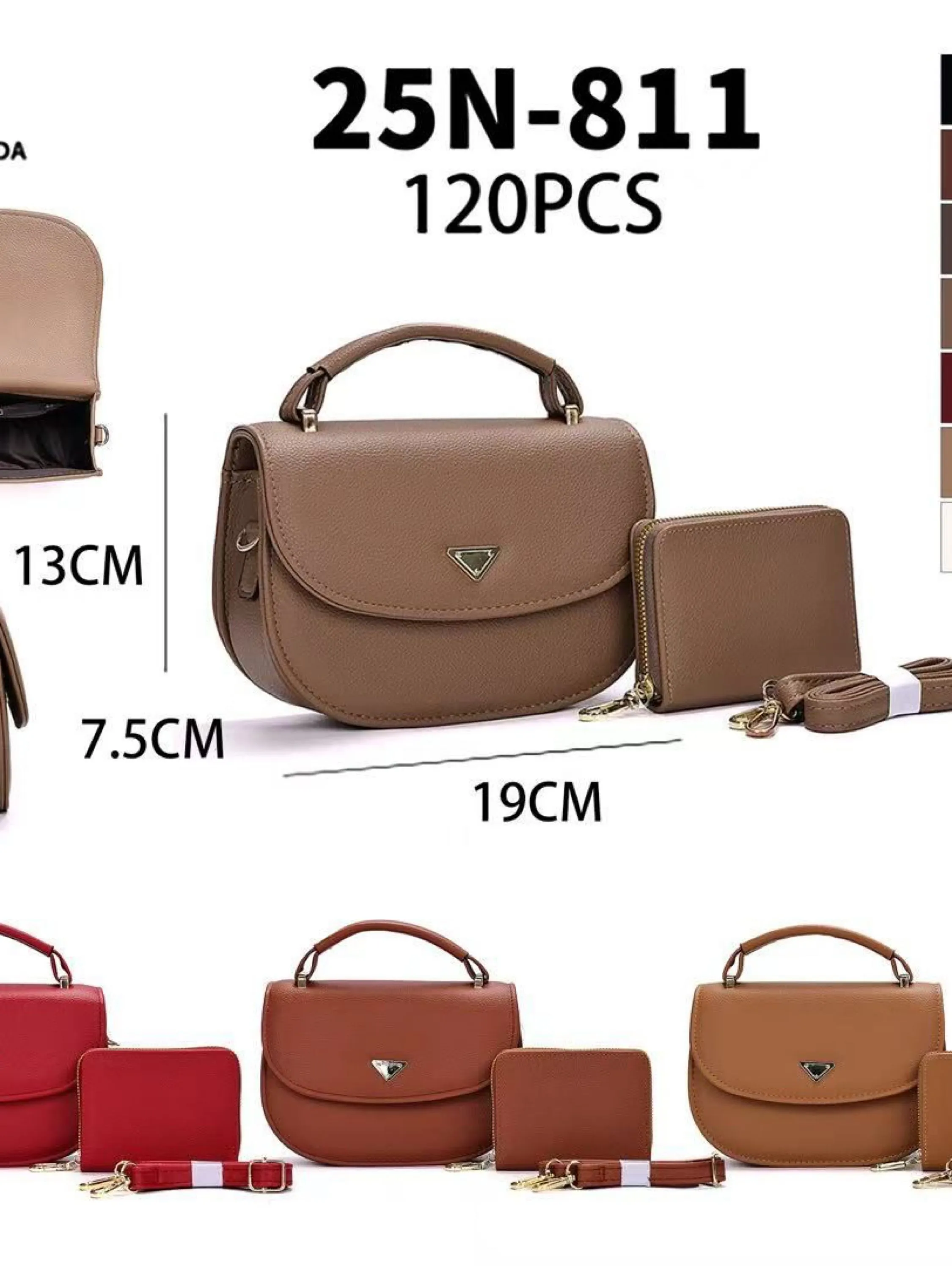 Bolsa