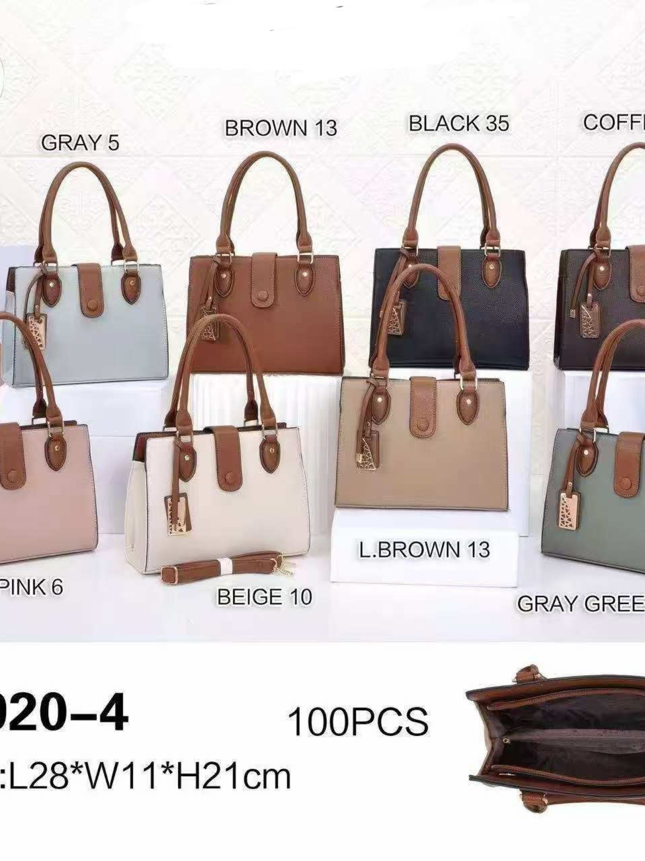 920-4