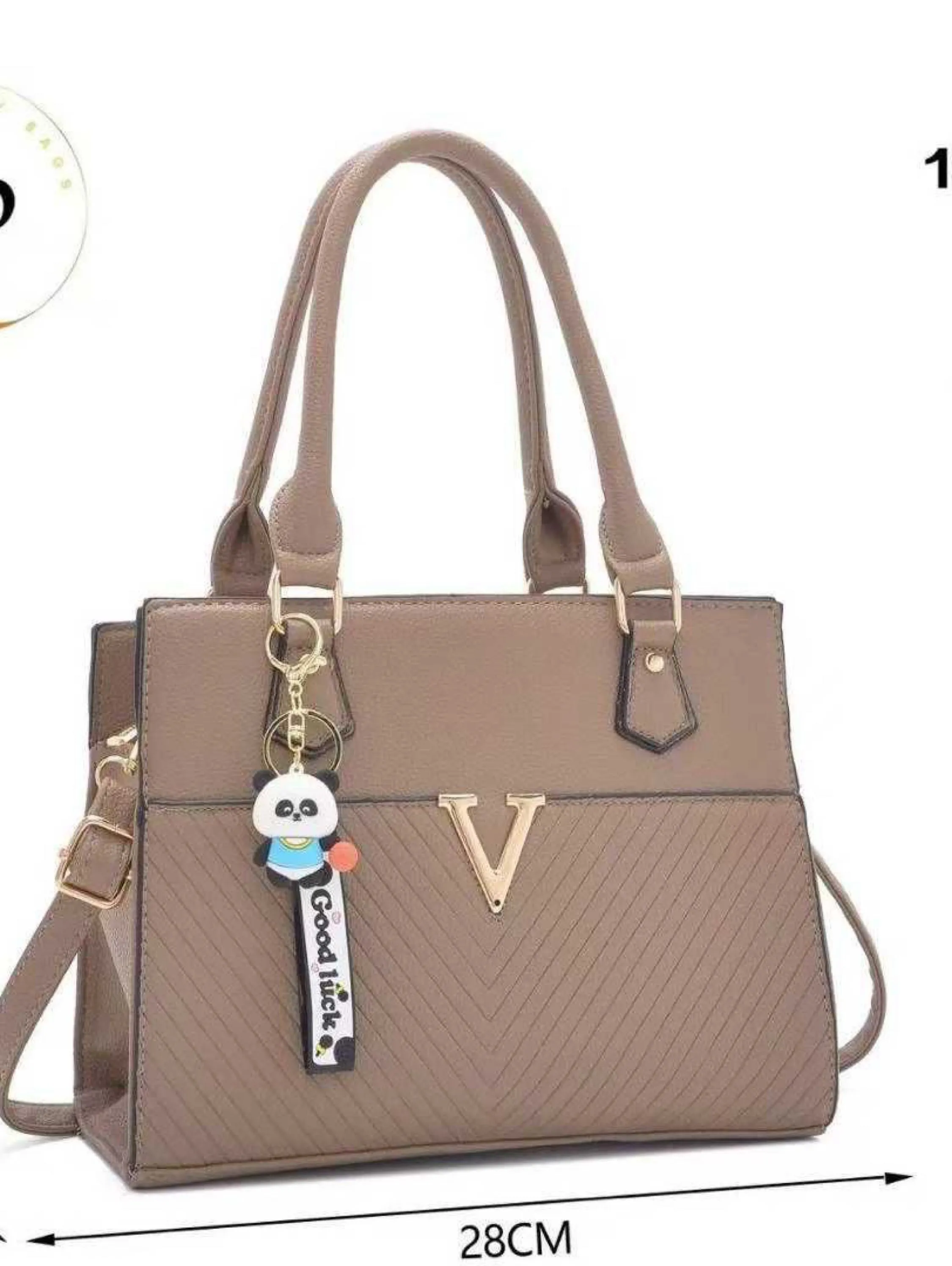 Bolsa