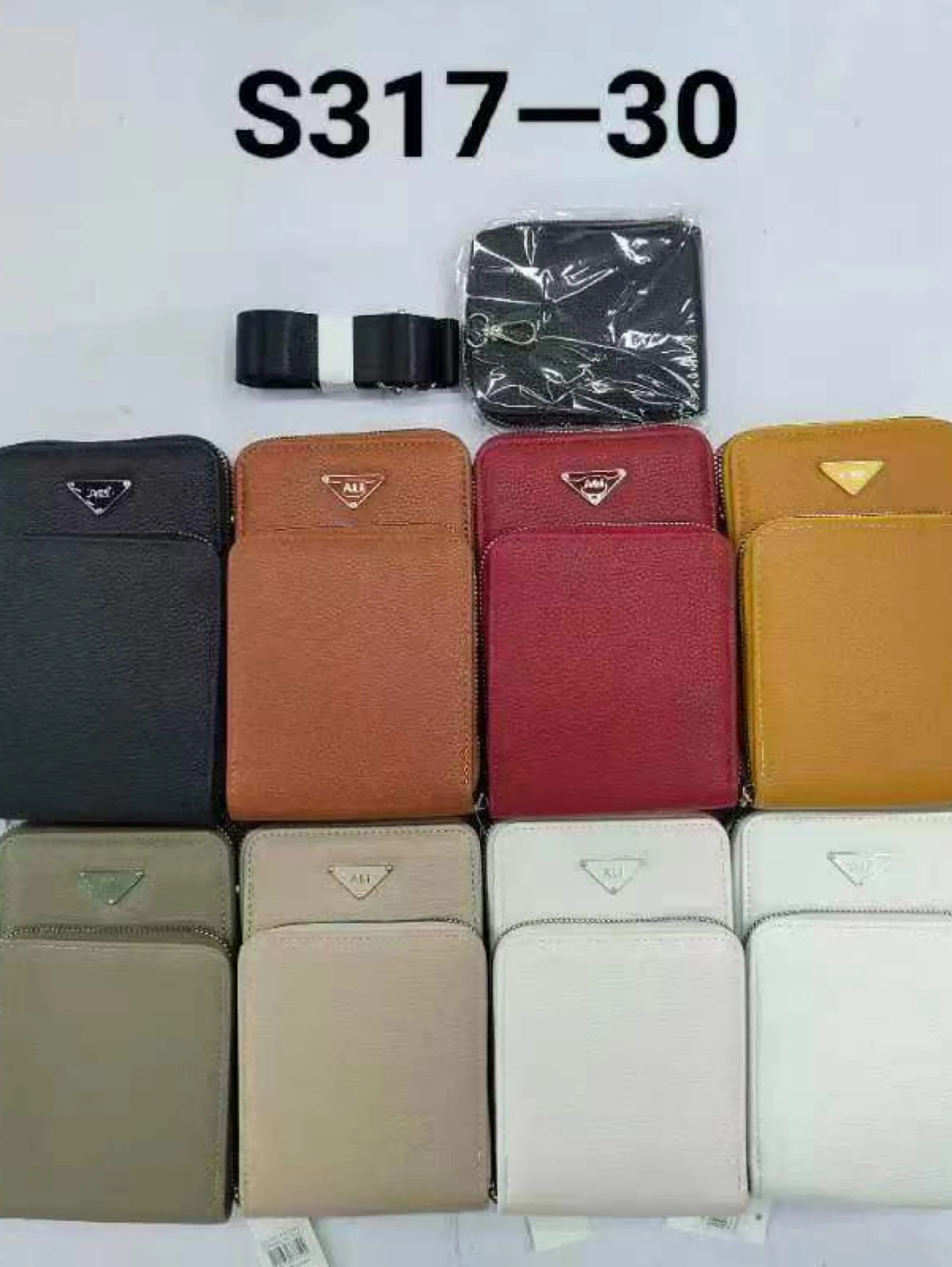 Porta celular