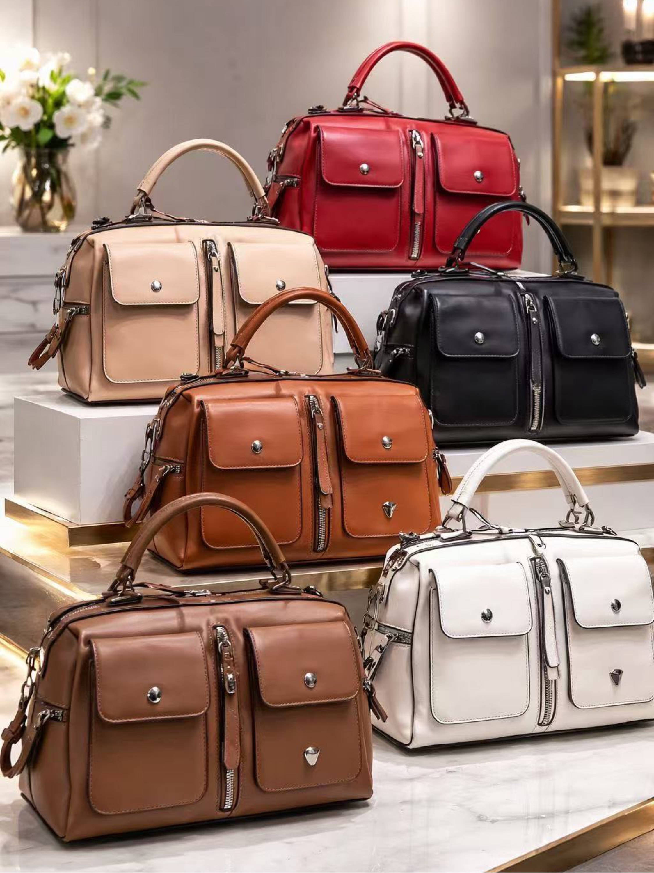 bolsa