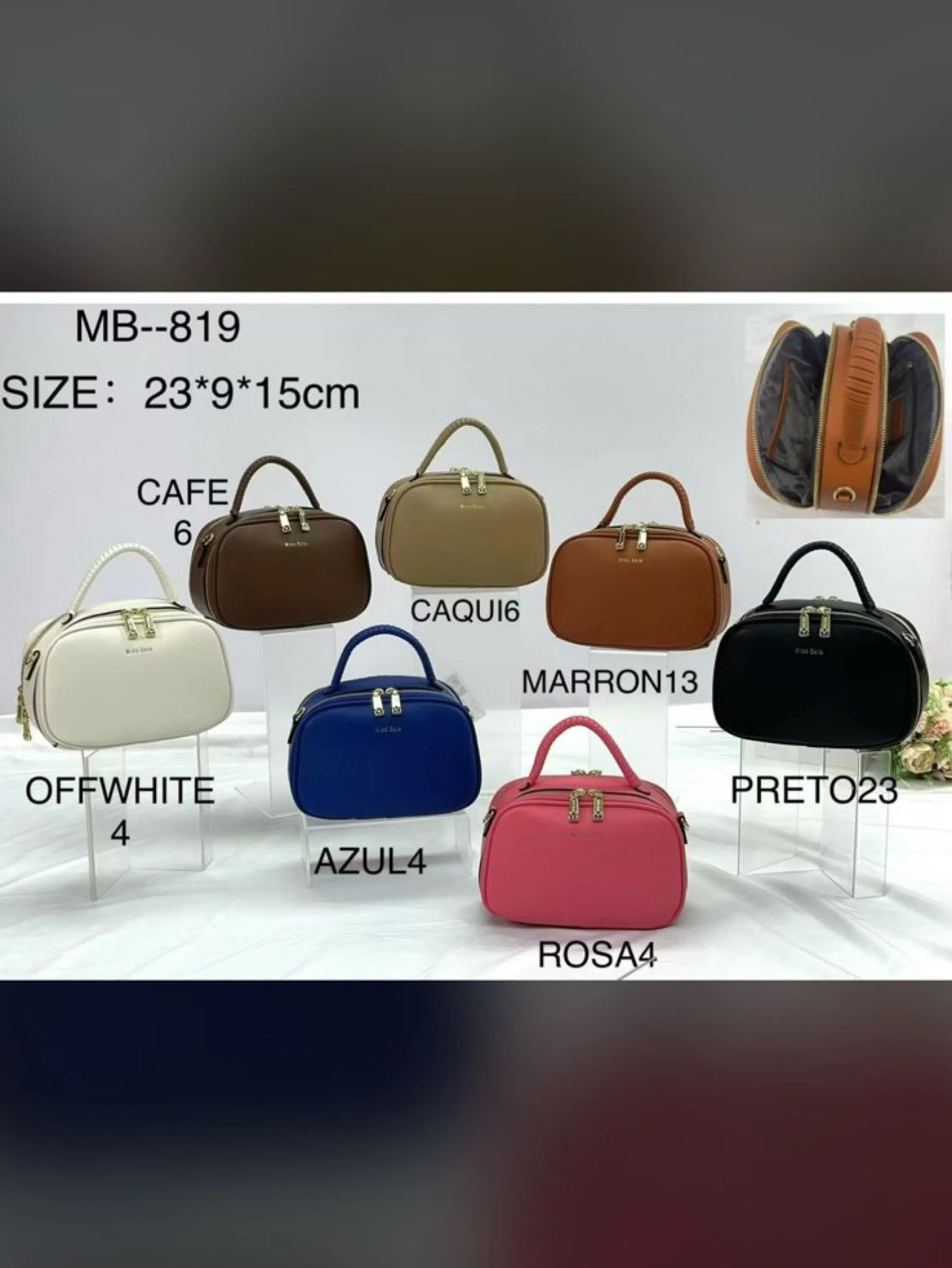 Bolsa