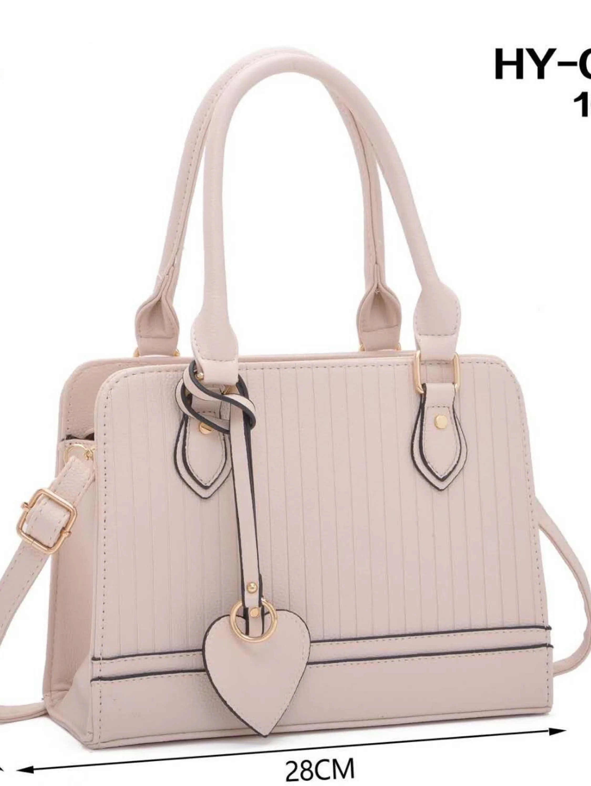 Bolsa média