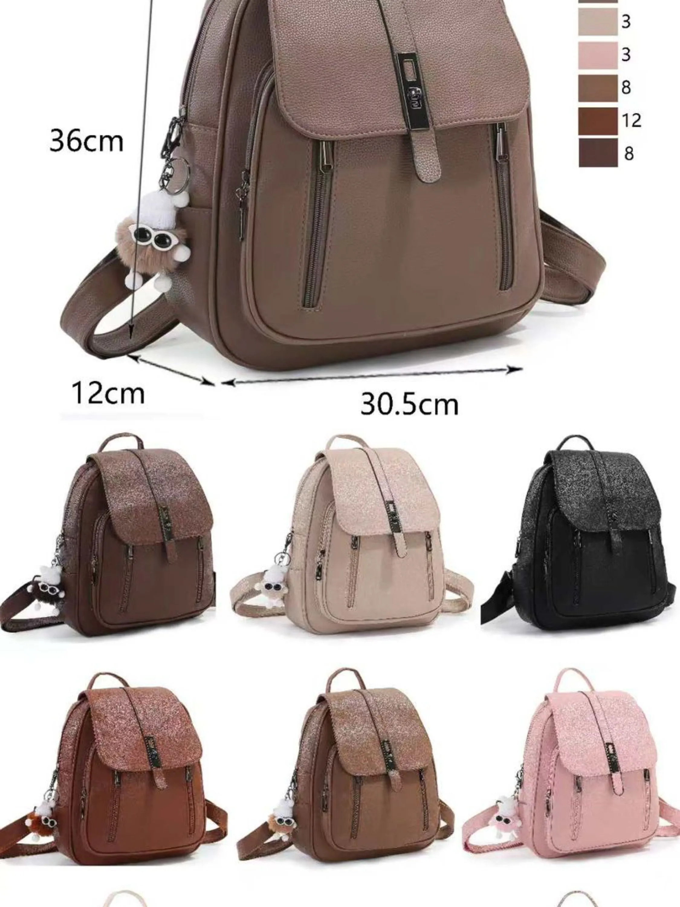 Mochila