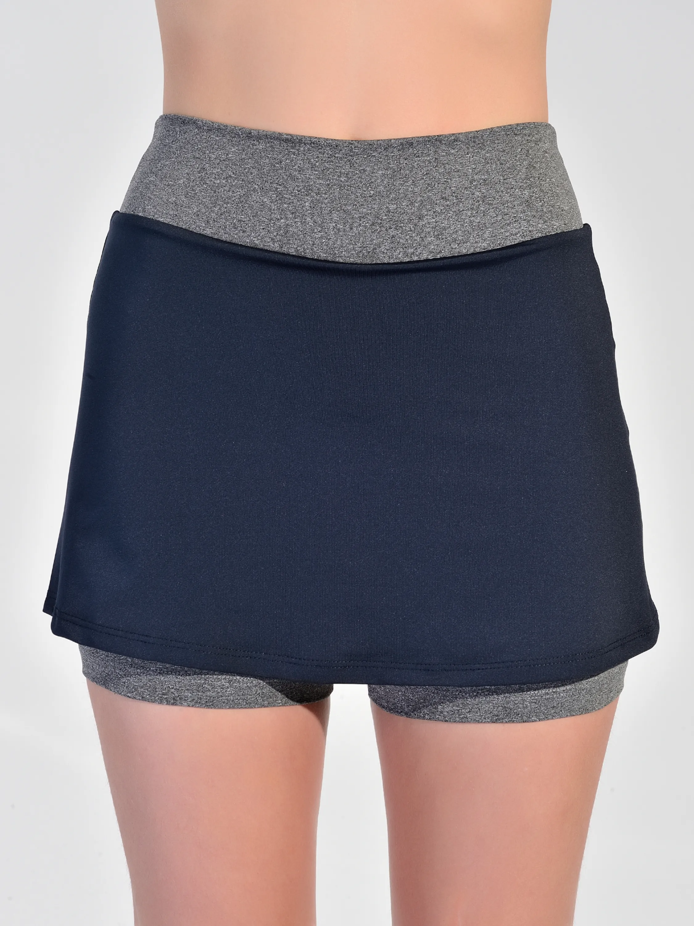 WUF23023 - SAIA SHORTS MEXICO