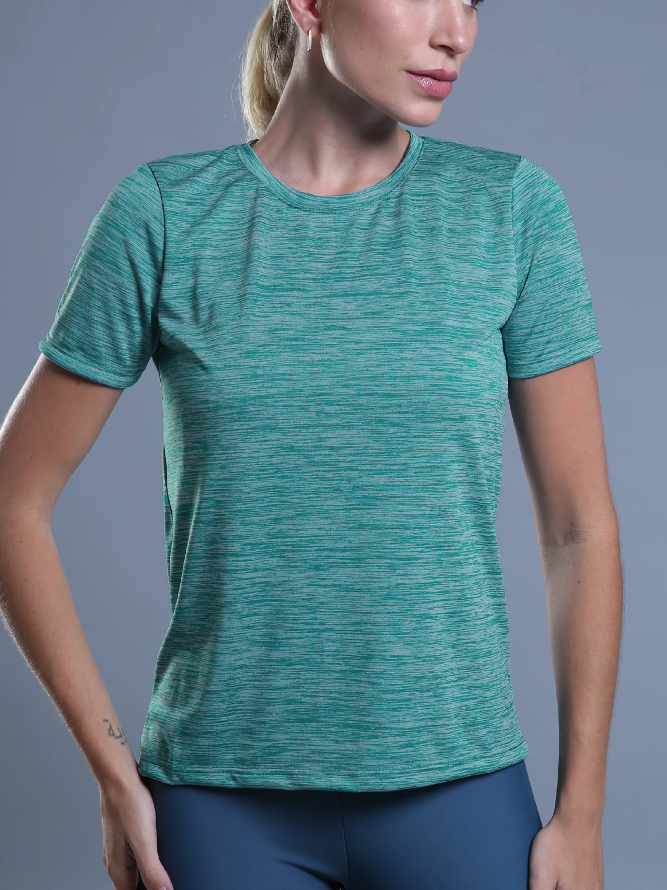 PLF016 - CAMISETA FEM CATIONICO