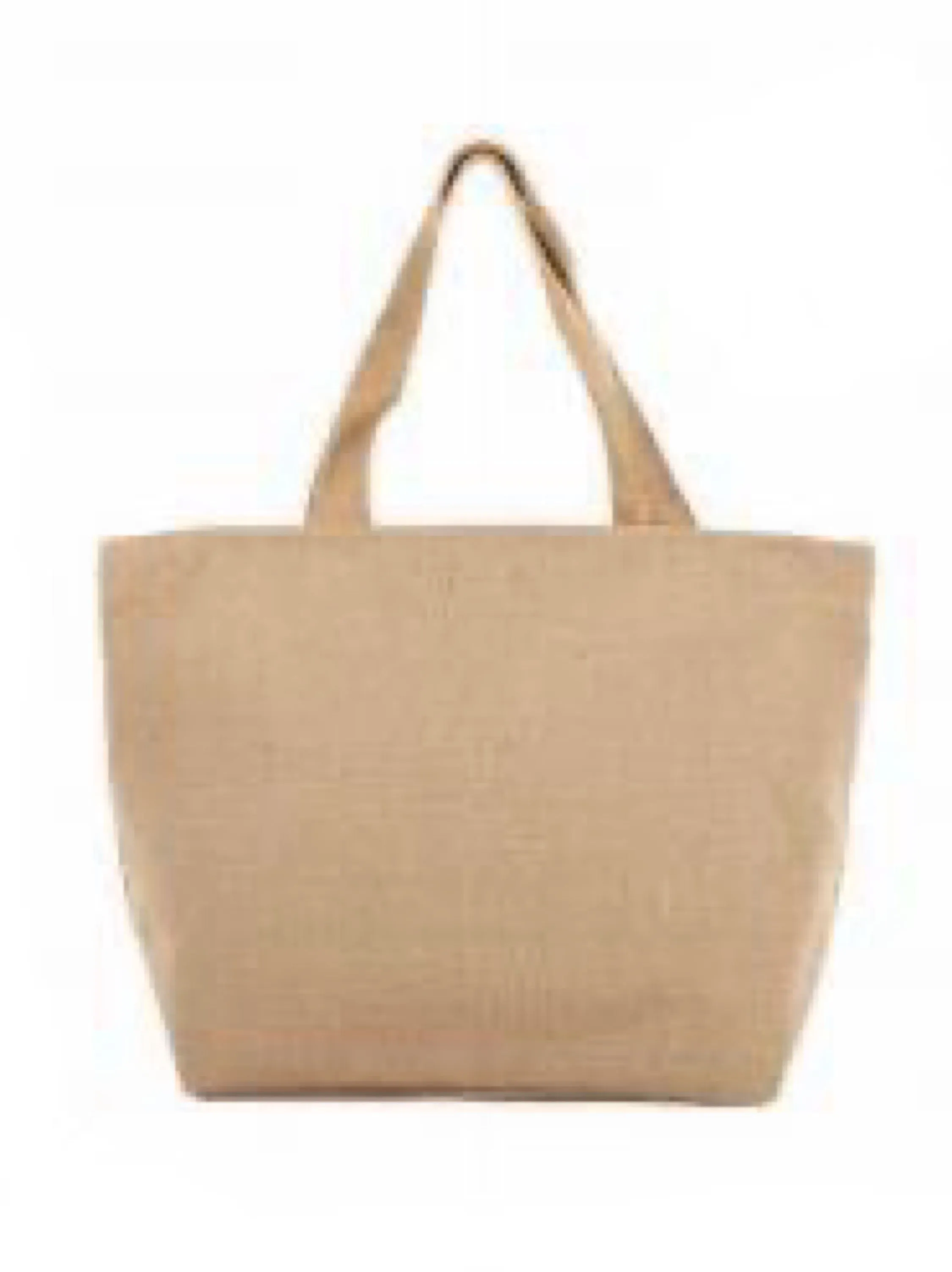 Kit 12pcs bolsa palha 70112