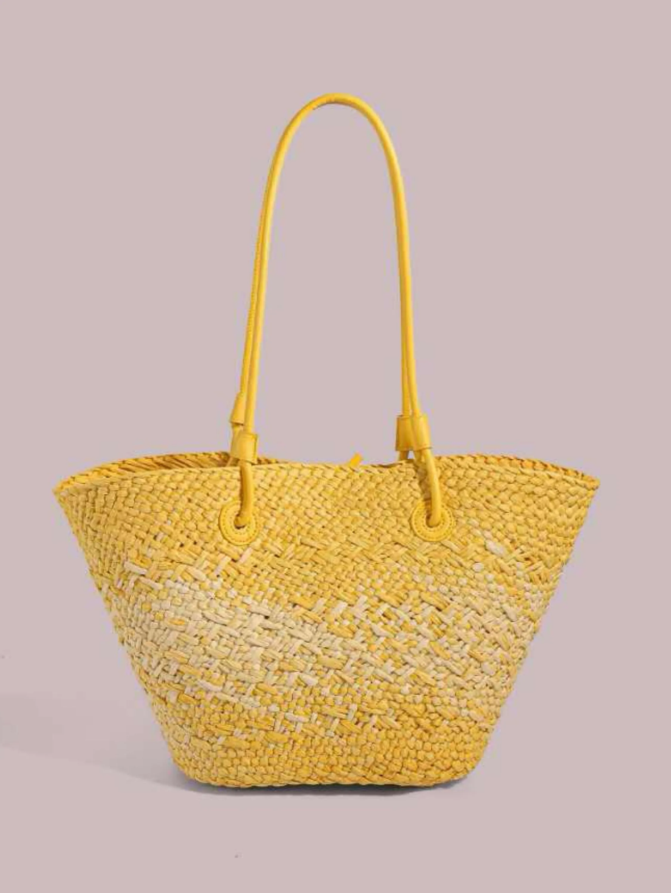 Kit 6pcs Bolsa Palha 5088