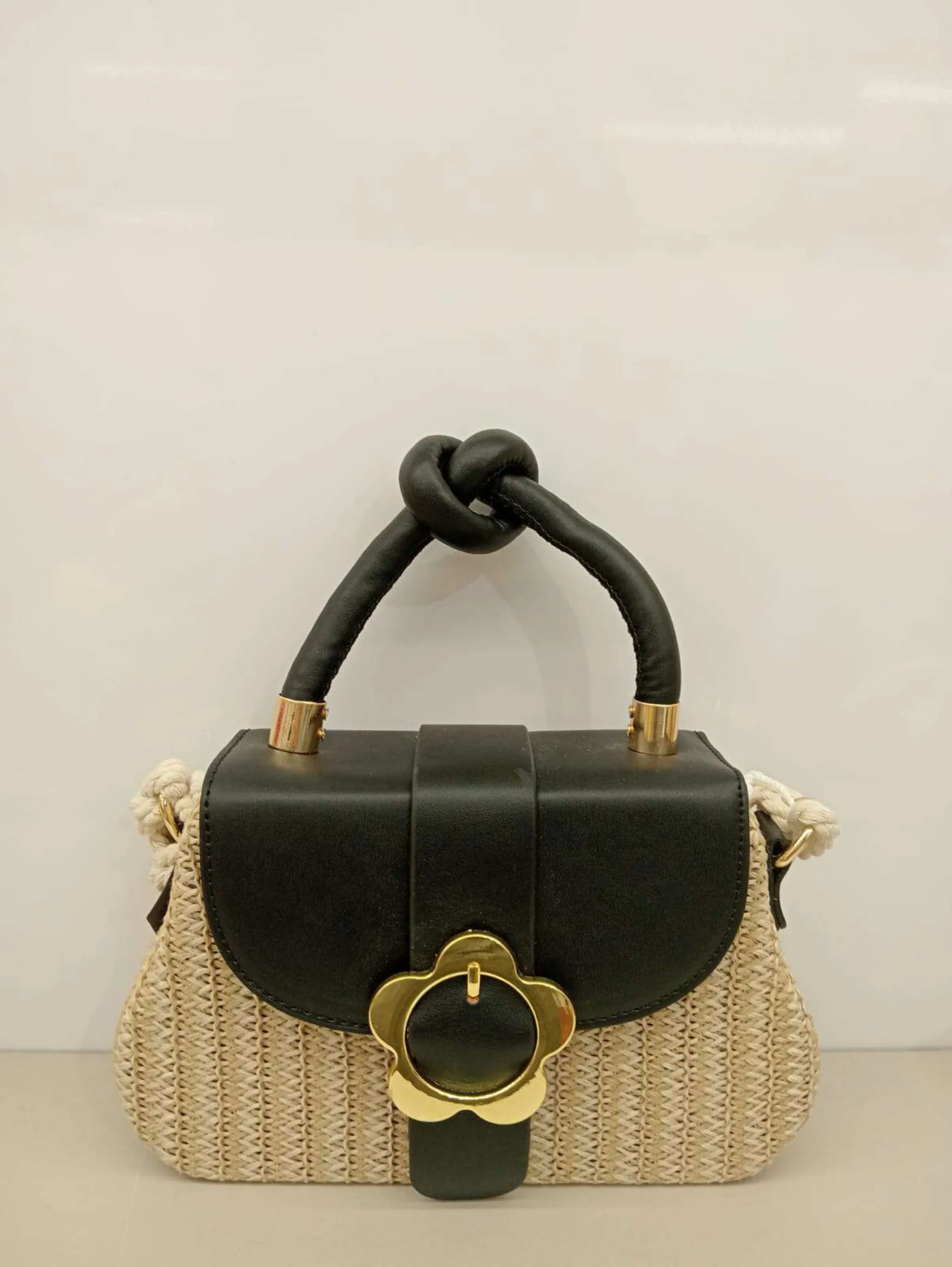 Kit 6pcs bolsa pequena 5205