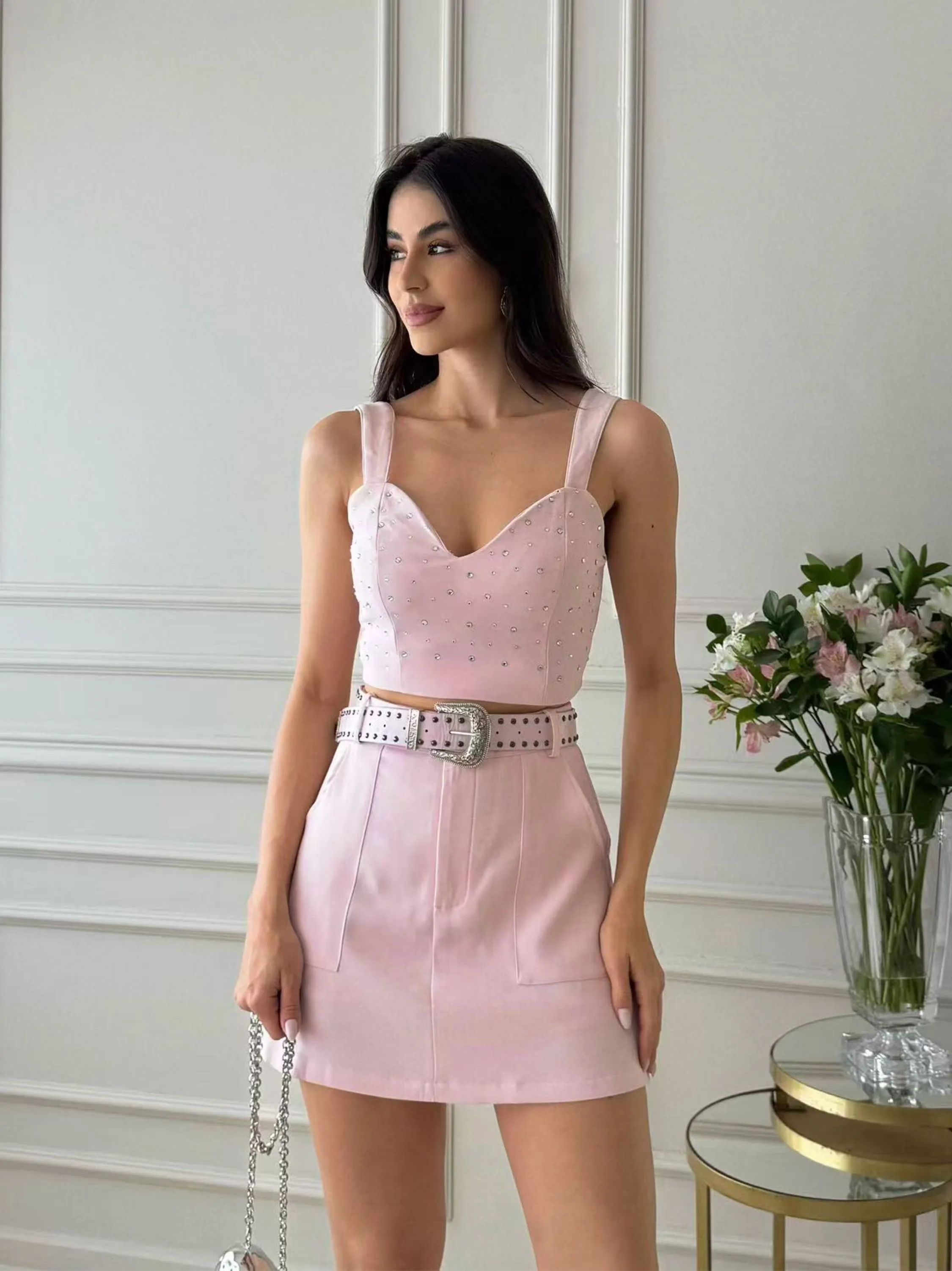 Conjunto