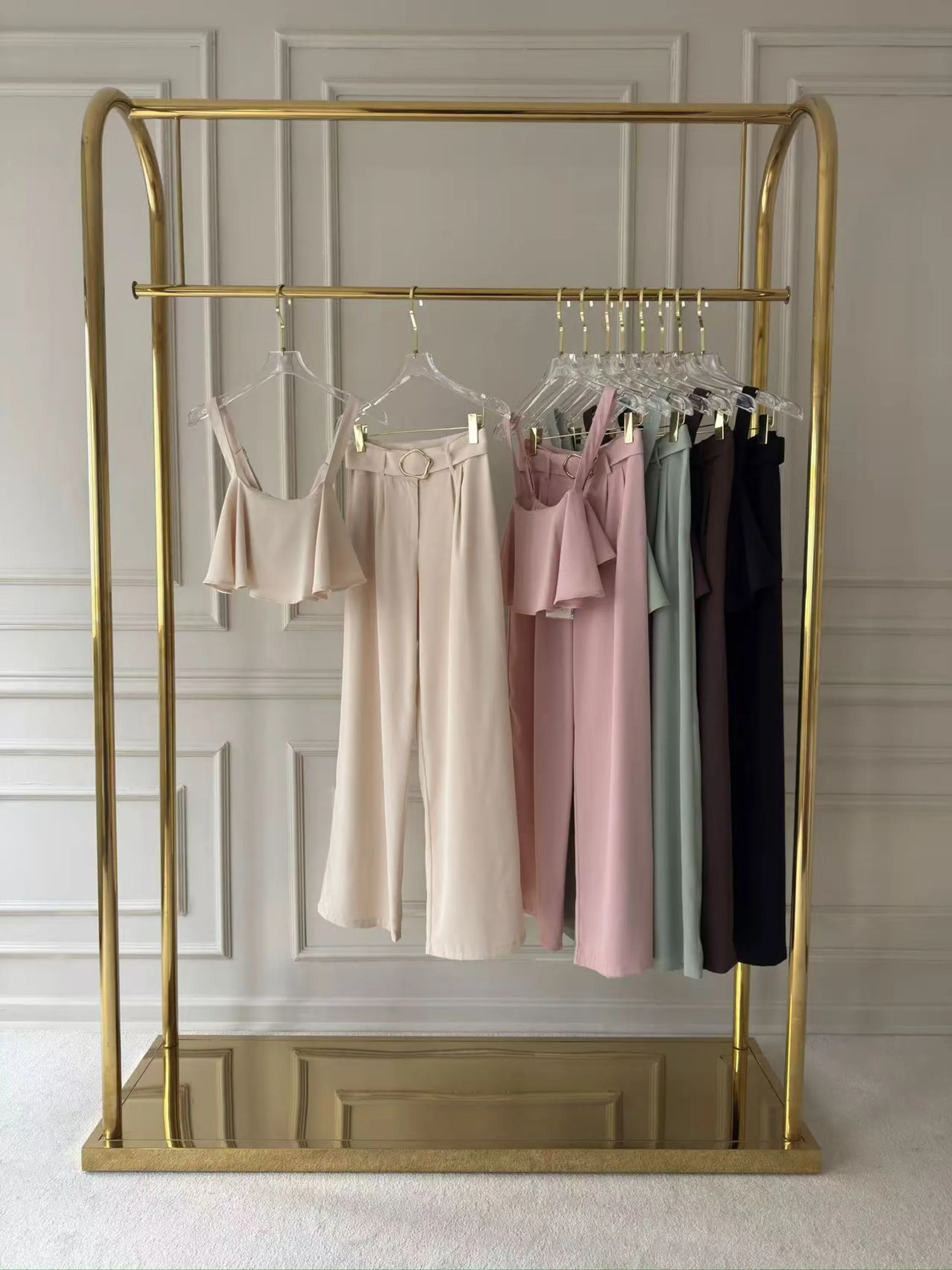 Conjunto