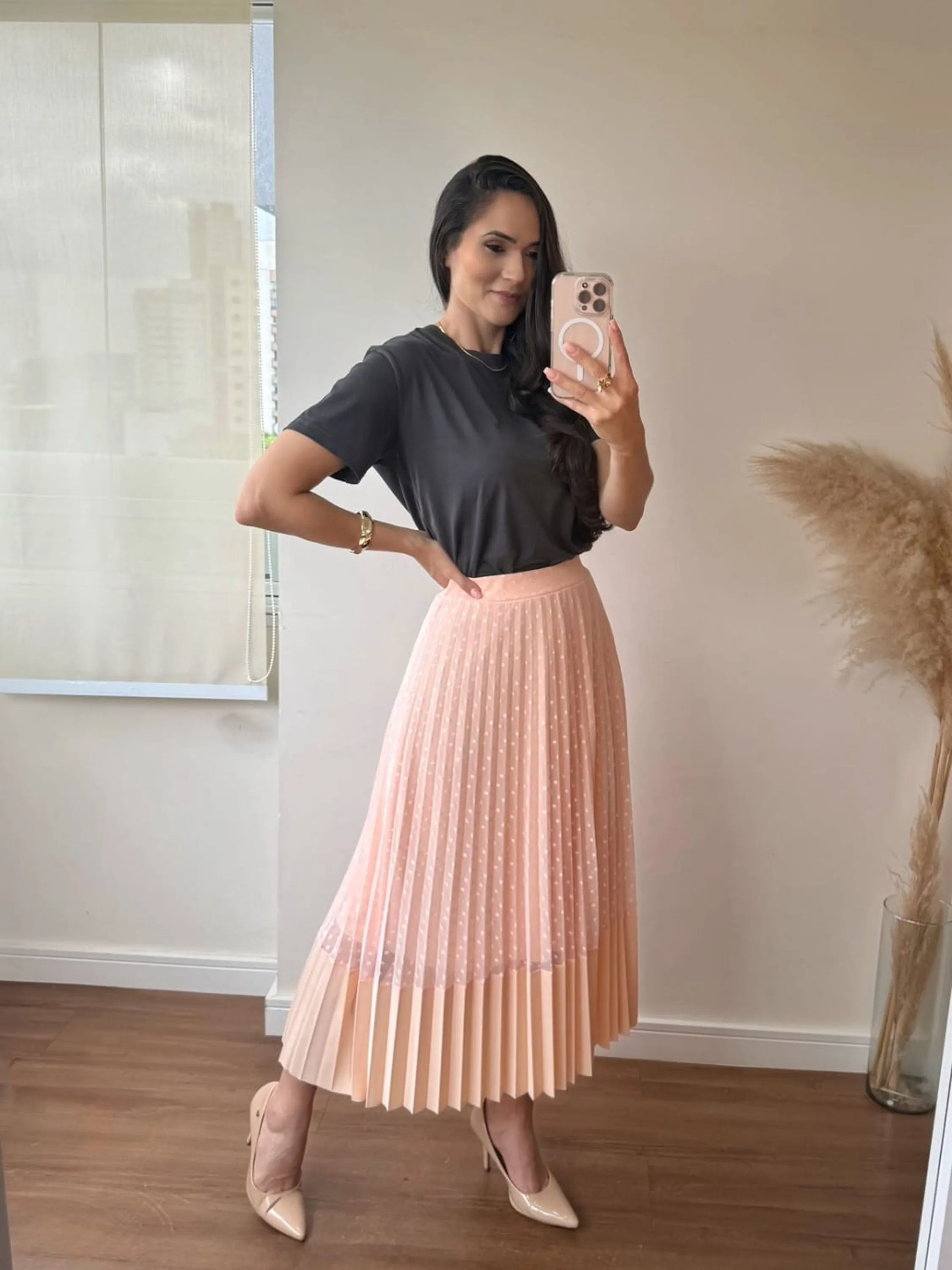 Saia Andrezza