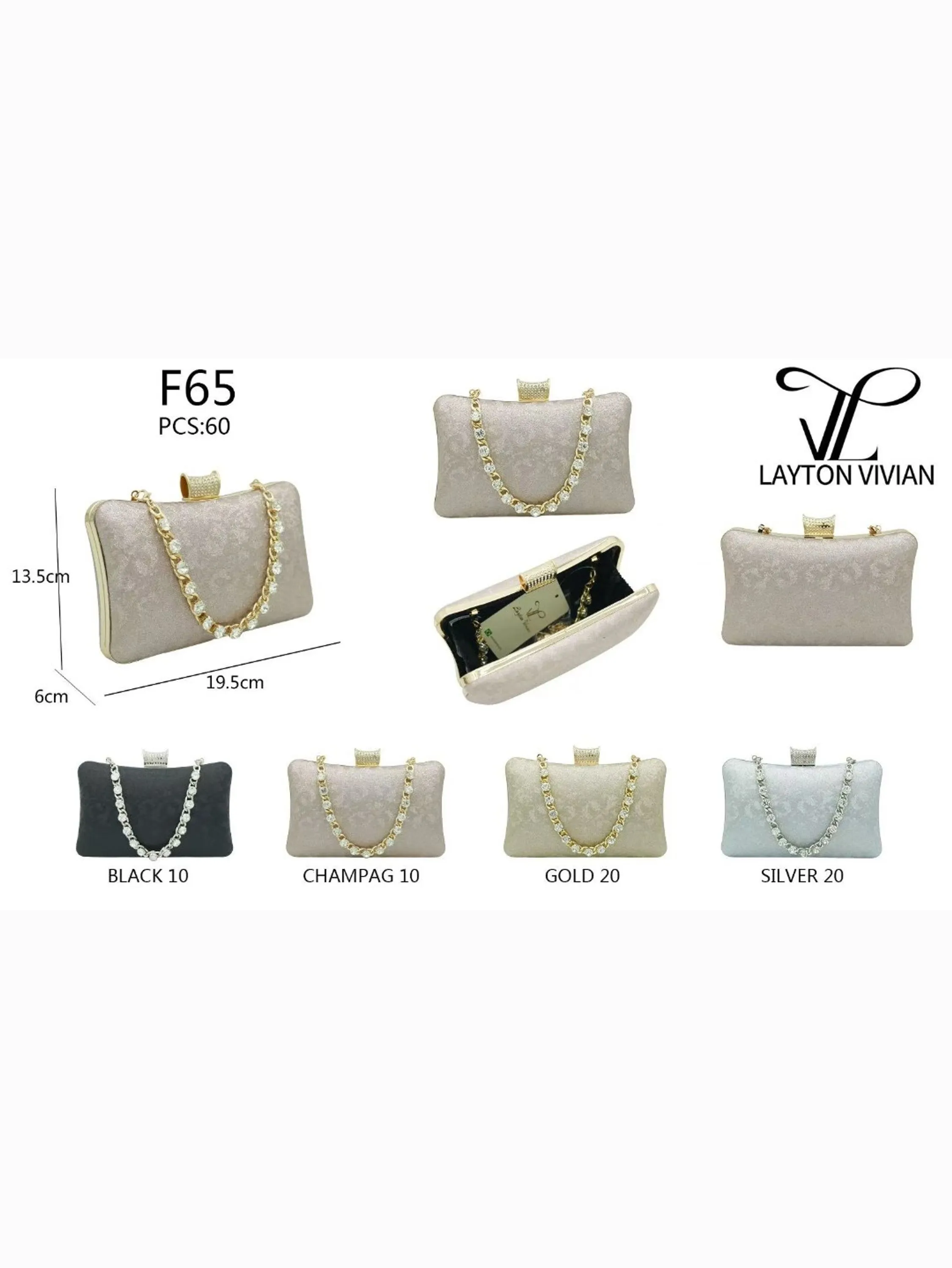 Bolsa feista