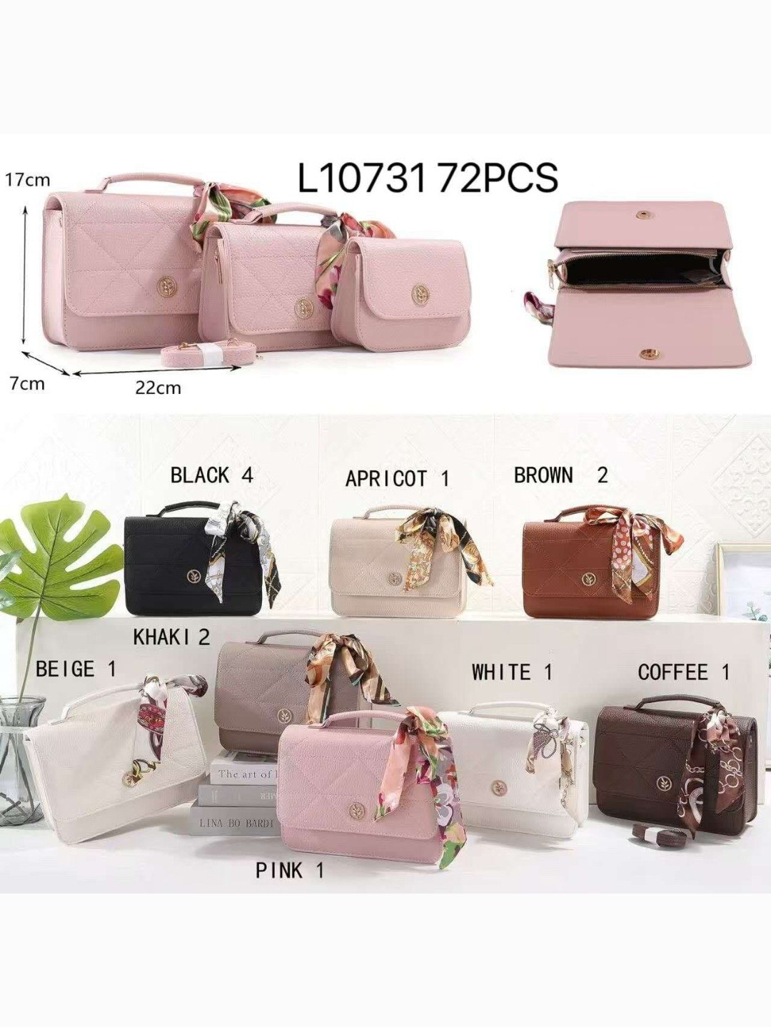 L10731