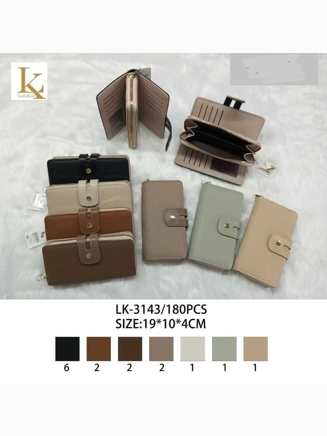 Lk-3143